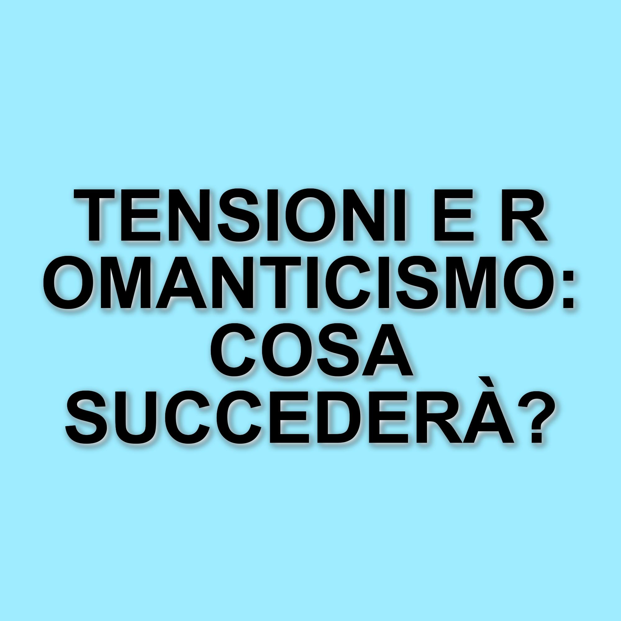 Anticipazioni Uomini e Donne: Ecco cosa aspettarsi dal 22 al 24 aprile 2025