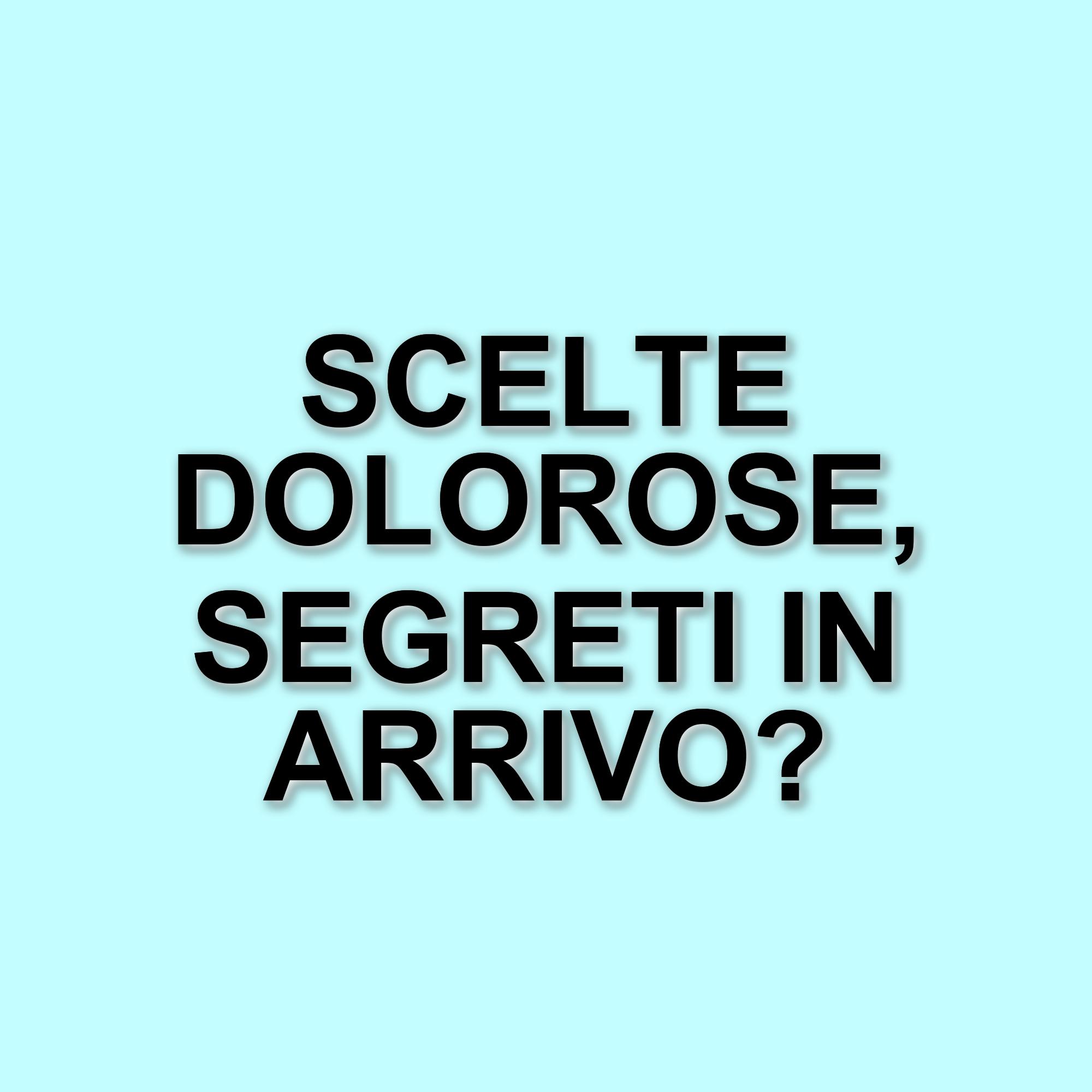 Colpi di scena al Paradiso delle Signore: ritorni, addii e un ospite d’eccezione