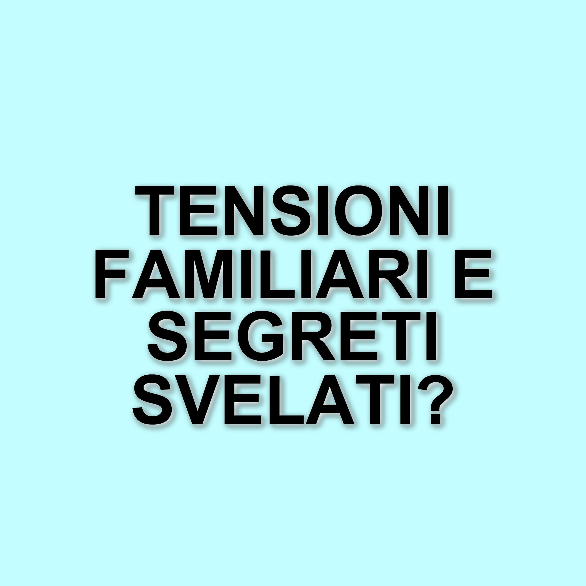 Anticipazioni di Beautiful: colpi di scena e nuovi legami dal 6 al 12 aprile 2025