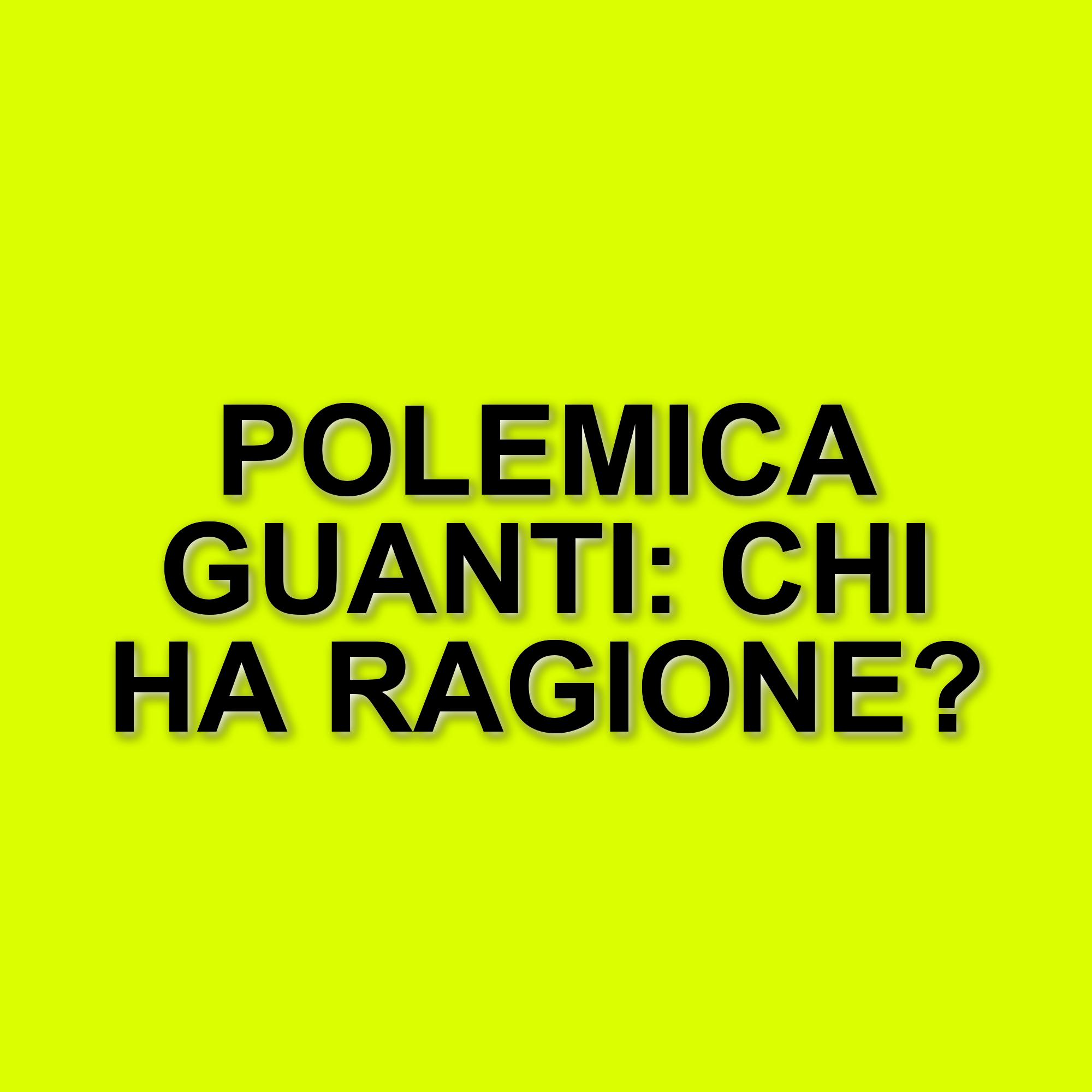 Amici 24: il dibattito sui guanti di sfida e le accuse di disonestà tra Deborah Lettieri e Alessandra Celentano