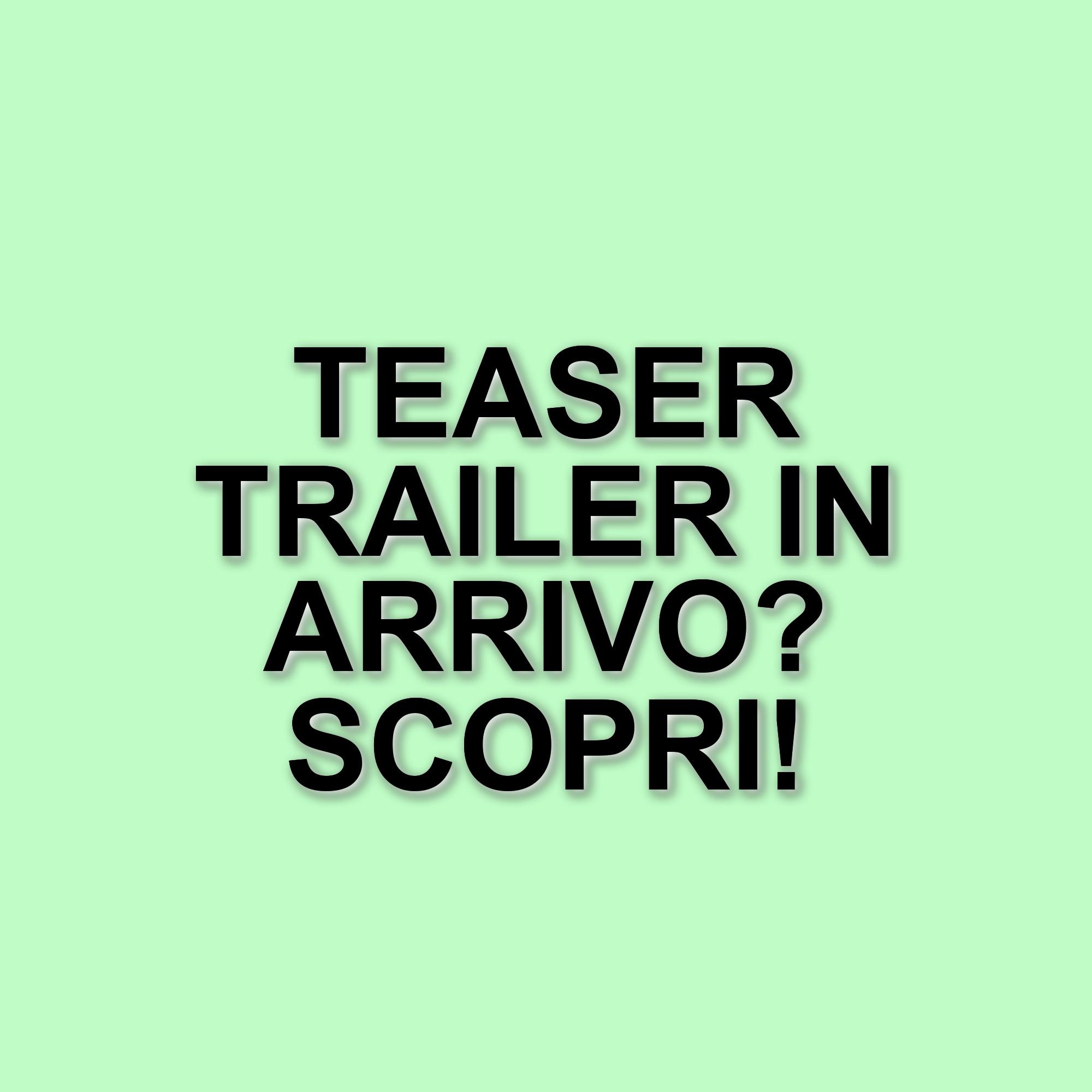 Tom Holland e L'Odissea: il primo teaser trailer potrebbe arrivare con Jurassic World