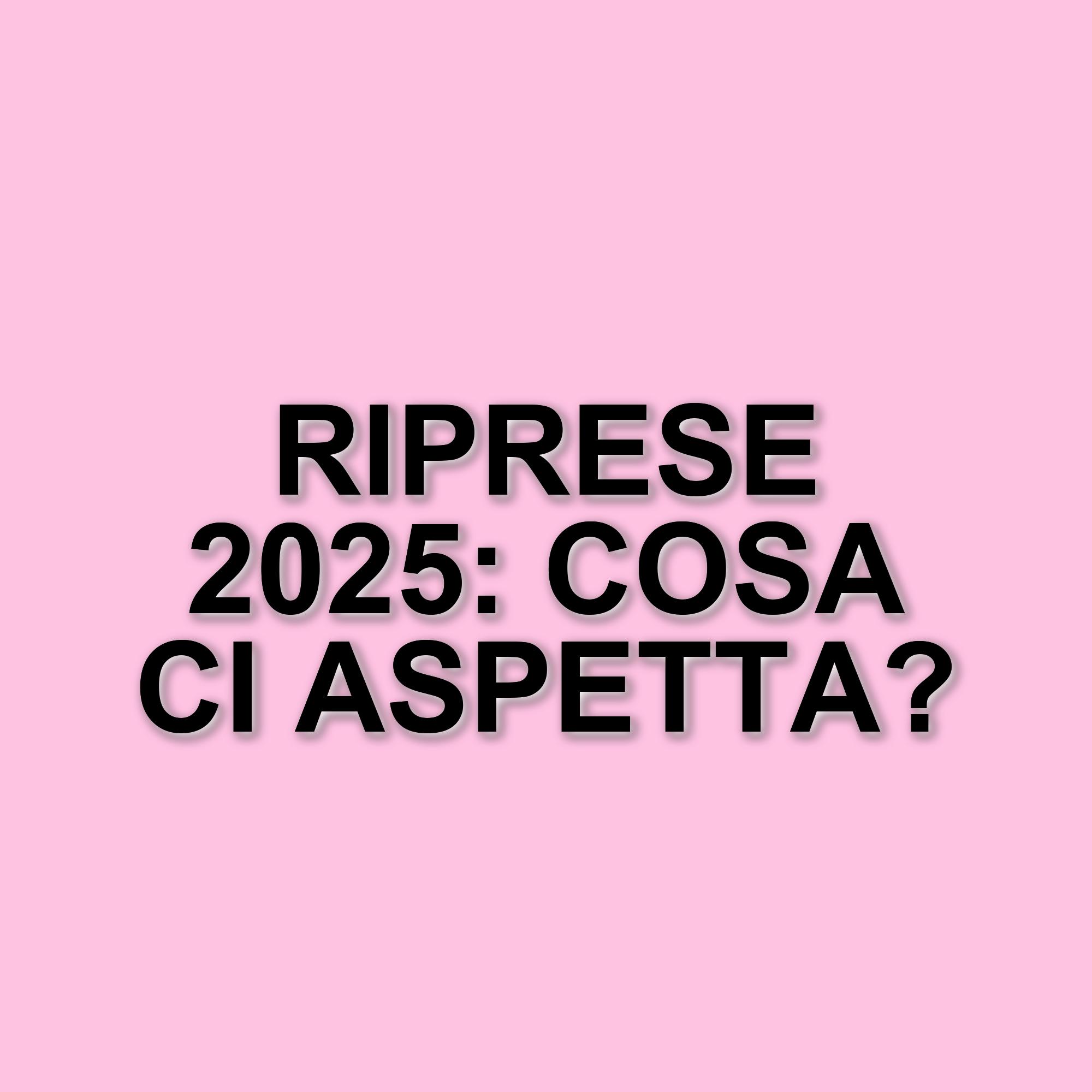 Aggiornamenti sulla serie Netflix "Il Problema dei 3 Corpi": riprese delle stagioni 2 e 3 in arrivo