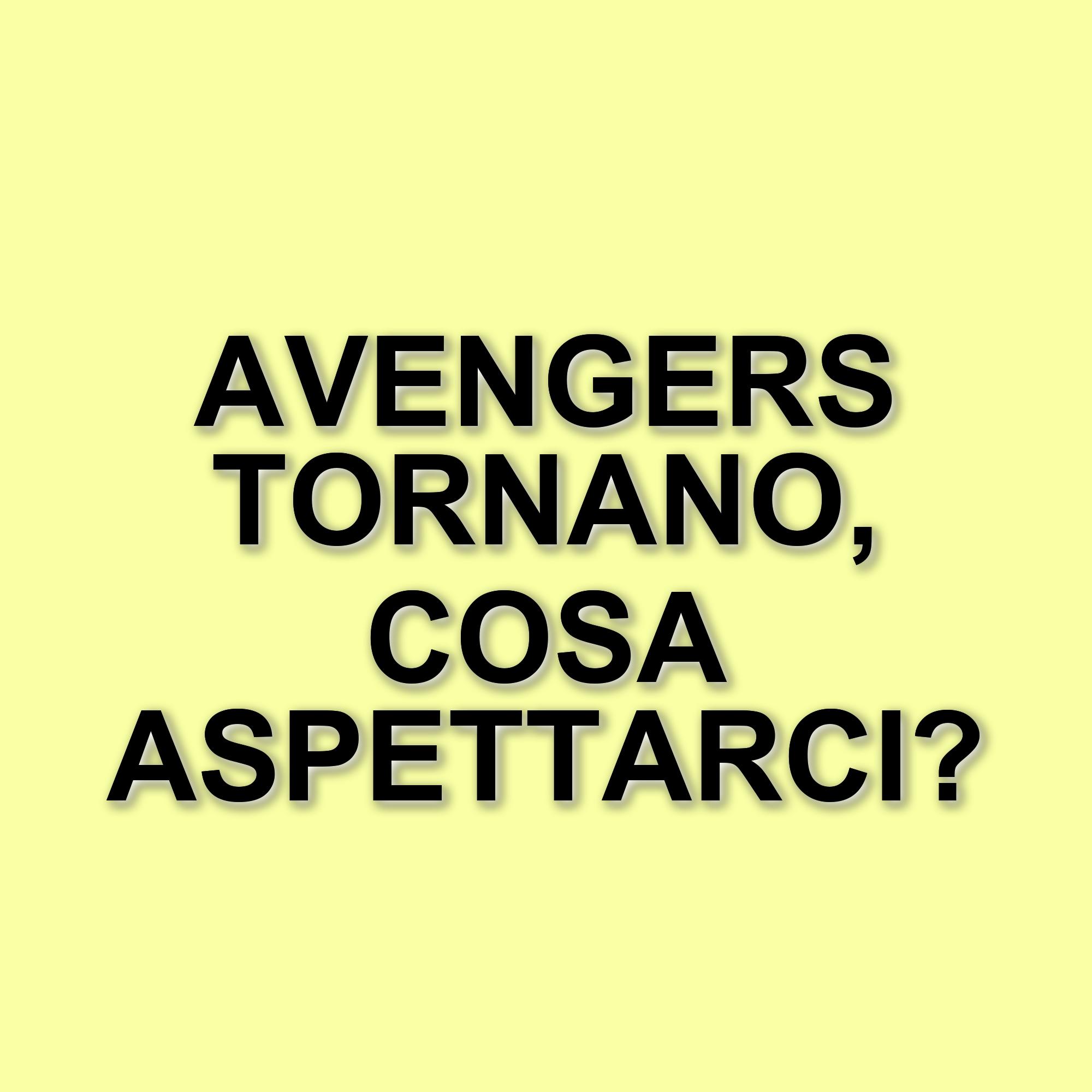 Inizio delle riprese di Avengers: Doomsday: anticipazioni e rumor sulla trama