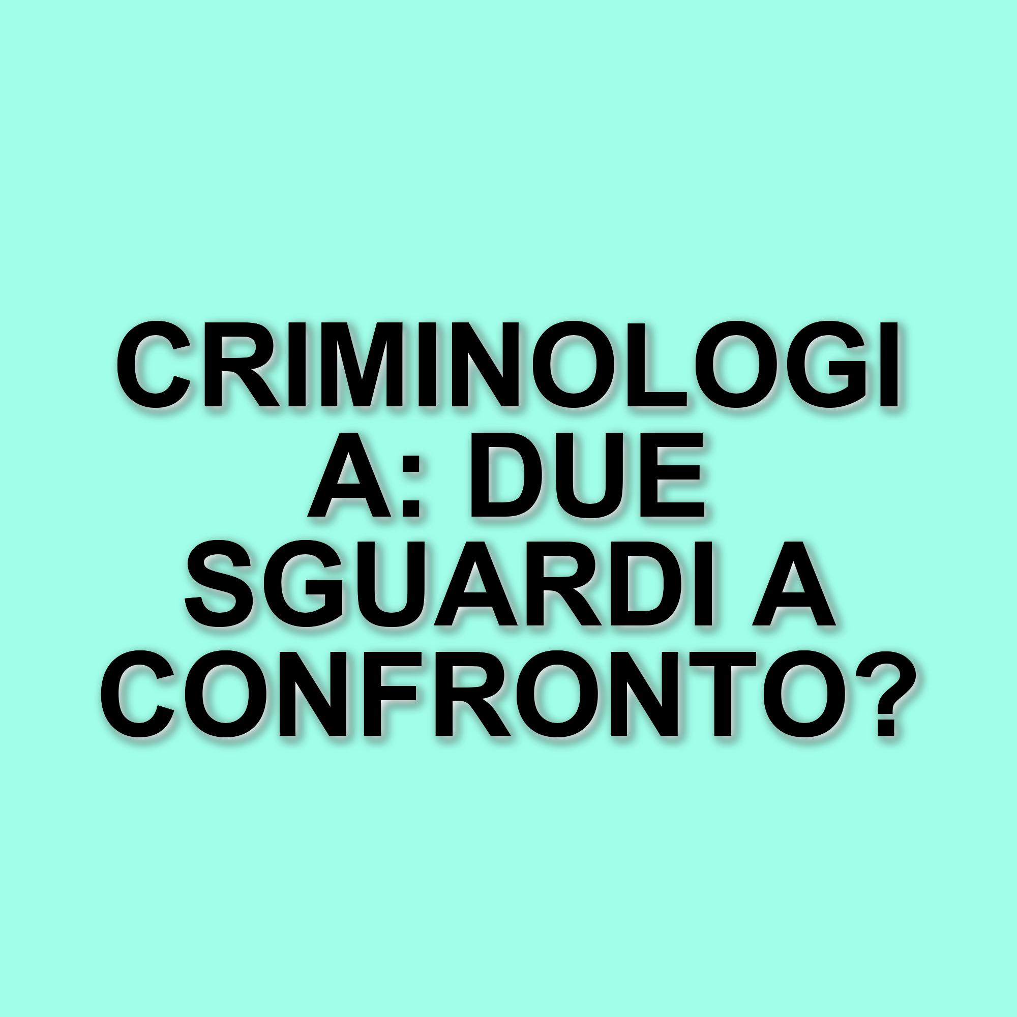 Due eroine della narrativa italiana: il confronto tra Alice Allevi e Costanza Macallè
