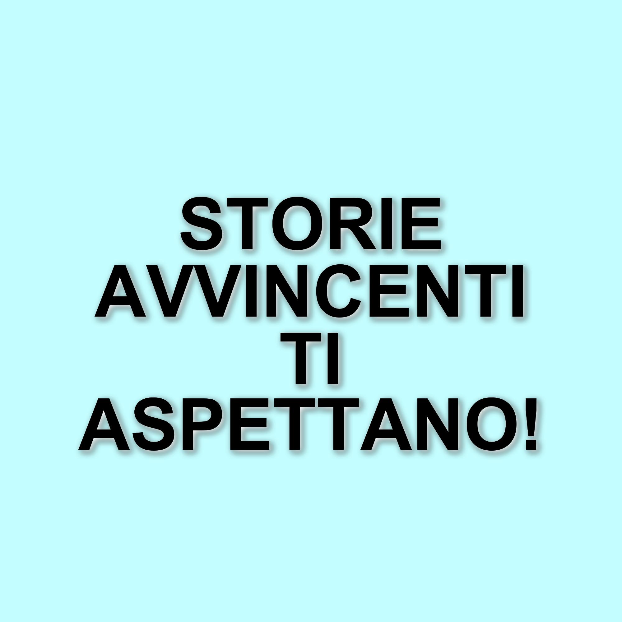 Le 5 serie tv italiane da non perdere su Raiplay nel 2025