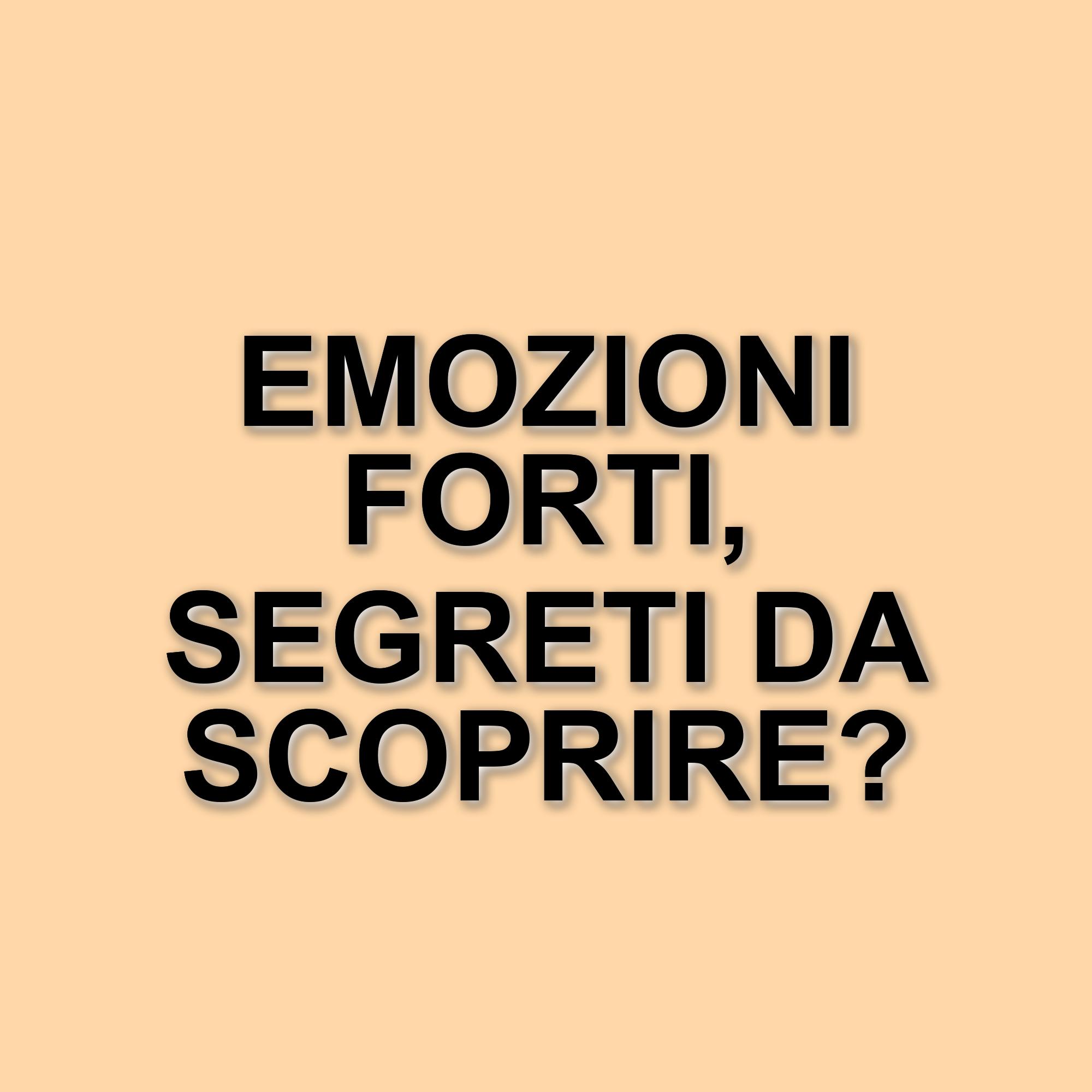 Anticipazioni TV: Ecco cosa accadrà oggi nelle soap di Canale 5 e Rete 4