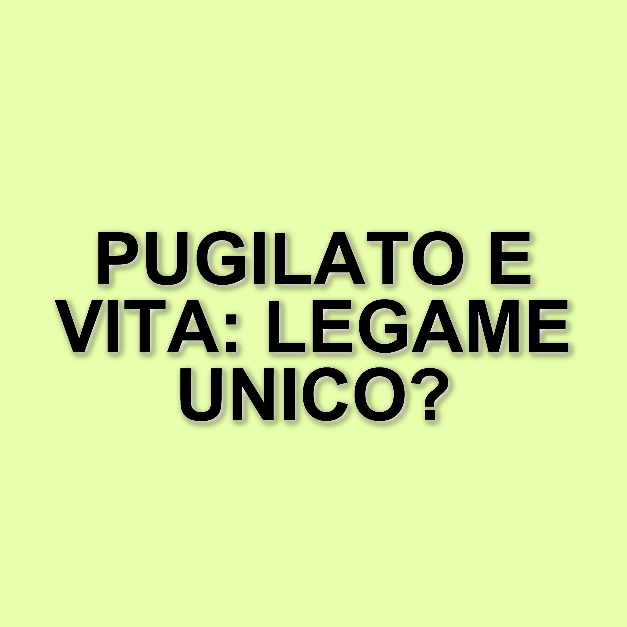 Le sorelle Testa raccontano la loro storia a The Couple: pugilato, sogni e omosessualità