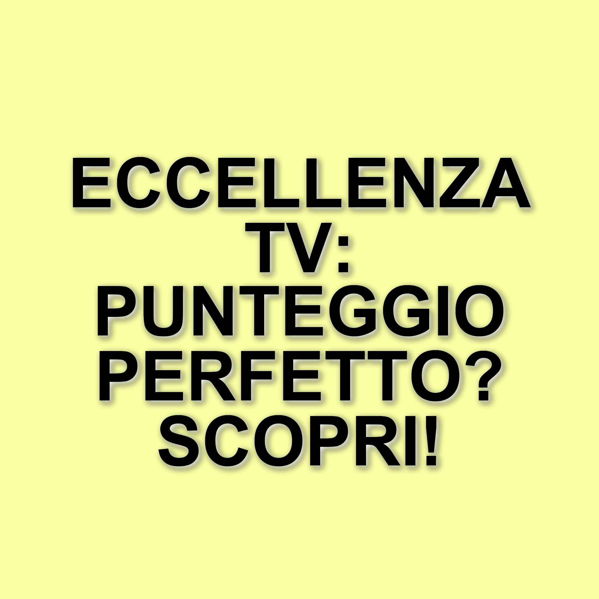 Le stagioni di serie TV che hanno conquistato il 100% su Rotten Tomatoes