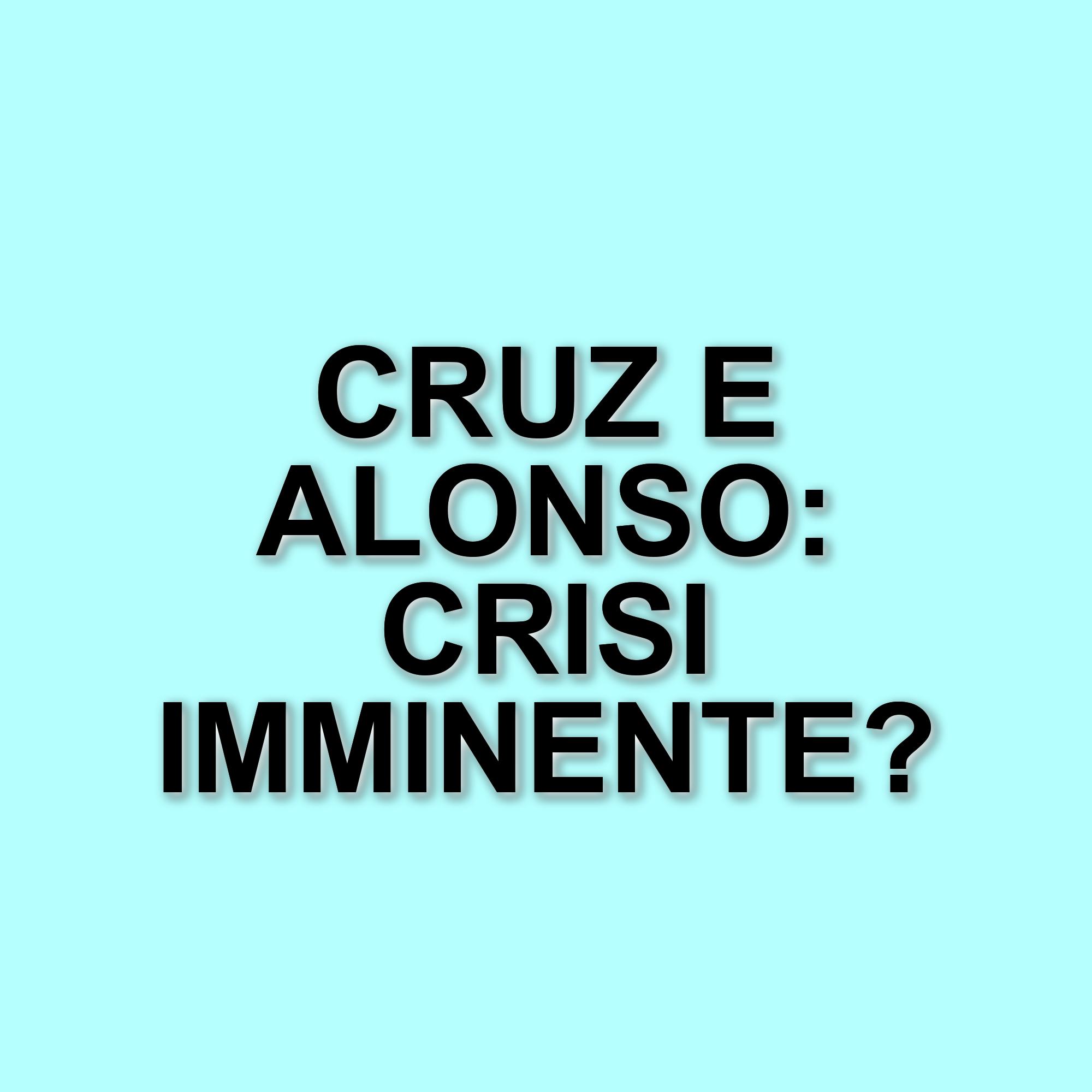 Anticipazioni settimanali de La Promessa: trame dal 27 aprile al 3 maggio 2025
