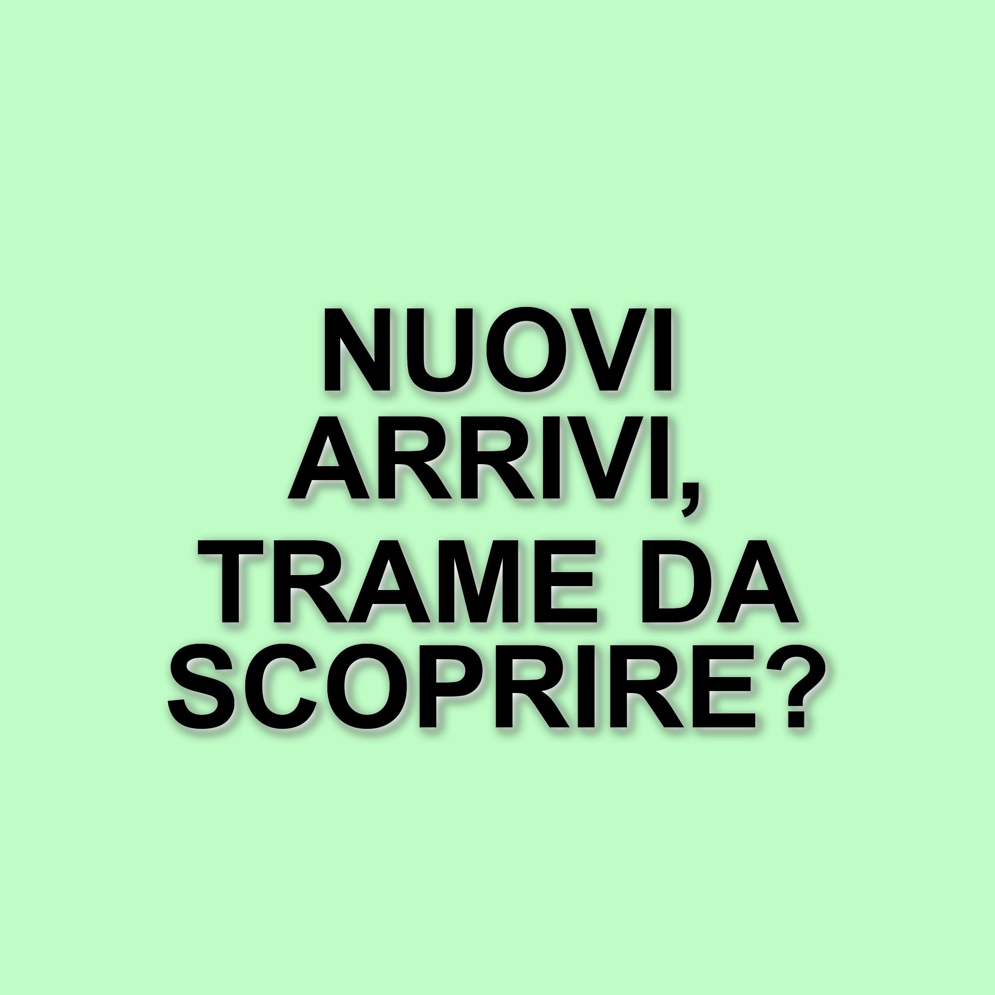 Novità e cambiamenti nelle terze stagioni di Cuori, Un Professore e Blanca: ecco cosa aspettarsi
