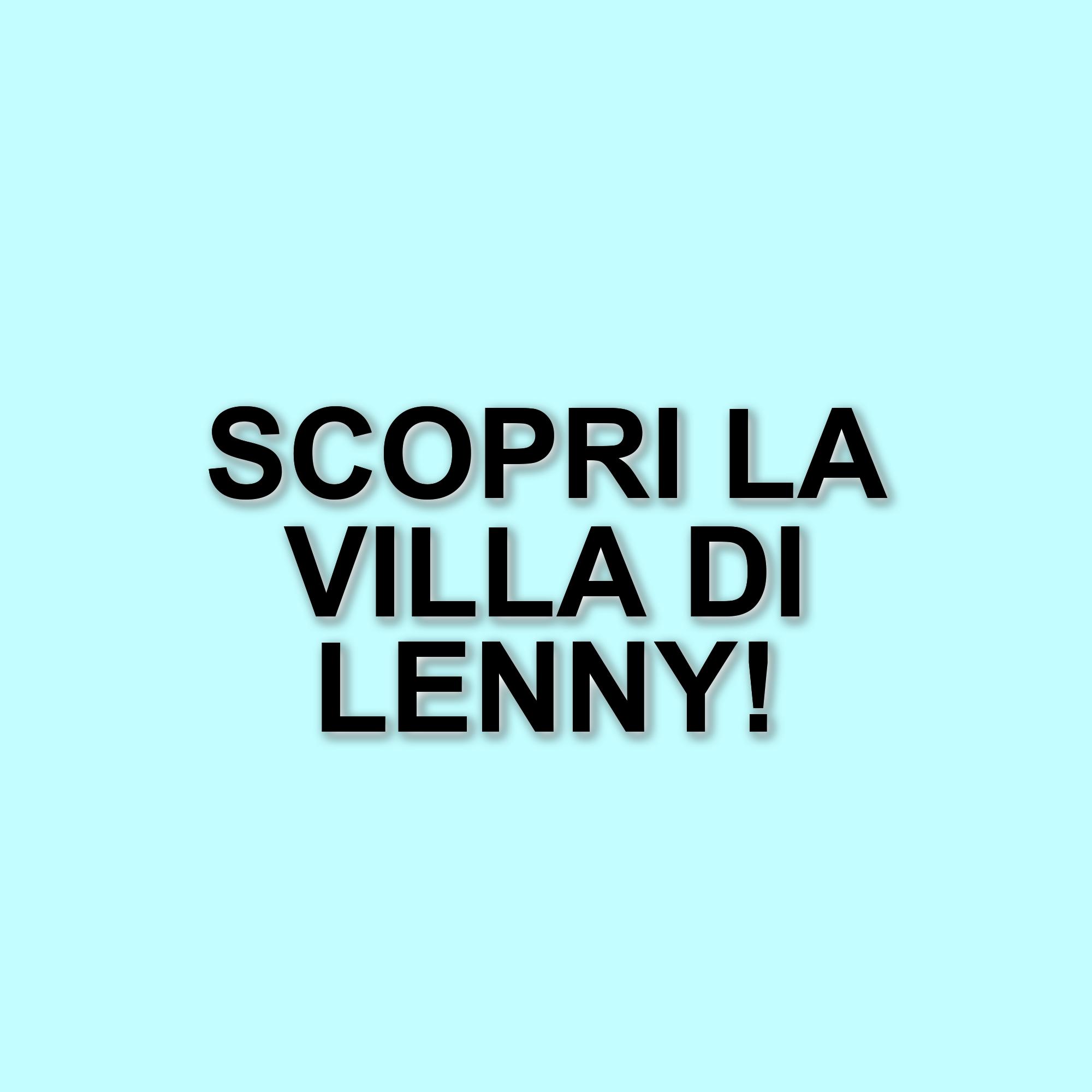 Lenny Kravitz svela la sua dimora parigina e la stanza dedicata alla madre