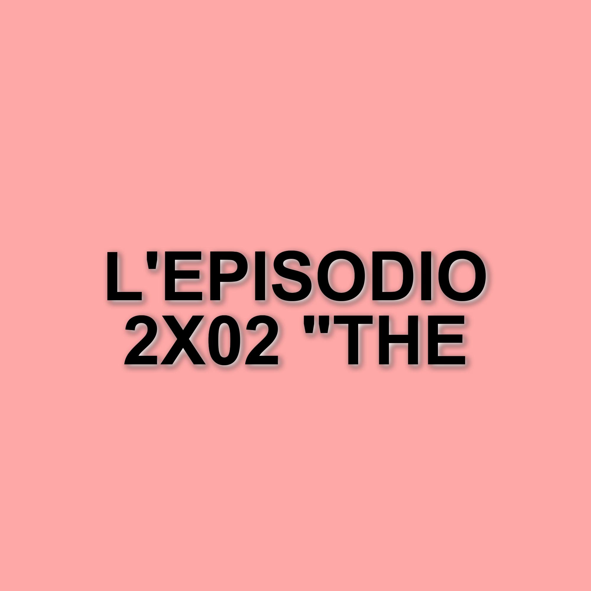 La melodia di Through the Valley segna un momento cruciale in The Last of Us - Parte II