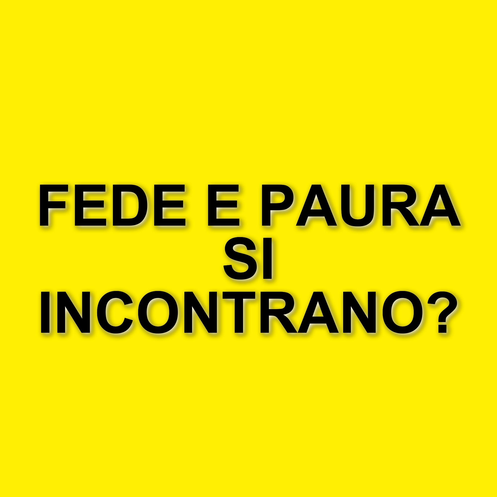 L'horror religioso: cinque film da non perdere che fanno tremare i polsi
