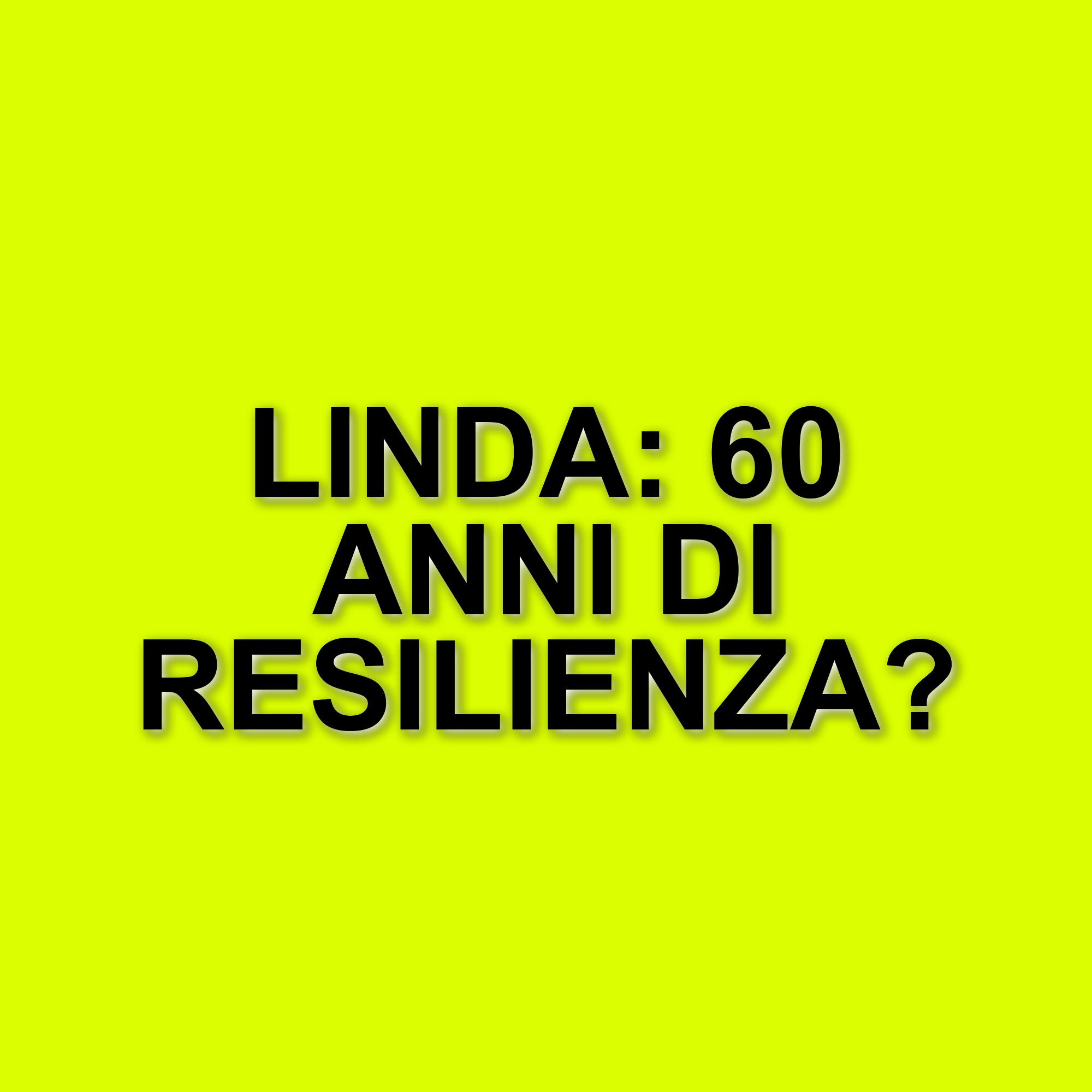 Linda Evangelista: la supermodella racconta il suo viaggio di rinascita a pochi giorni dal 60esimo compleanno