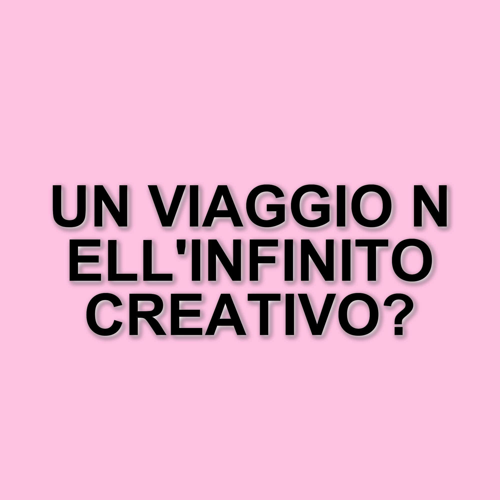 Paolo Sorrentino e Umberto Contarello: il film "L'infinito" in arrivo il 15 maggio