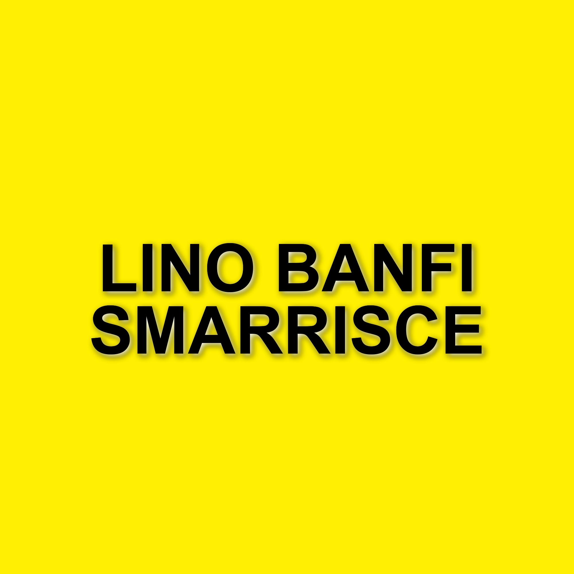 Lino Banfi smarrisce il cellulare a Roma: il quartiere di Piazza Bologna si mobilita per aiutarlo