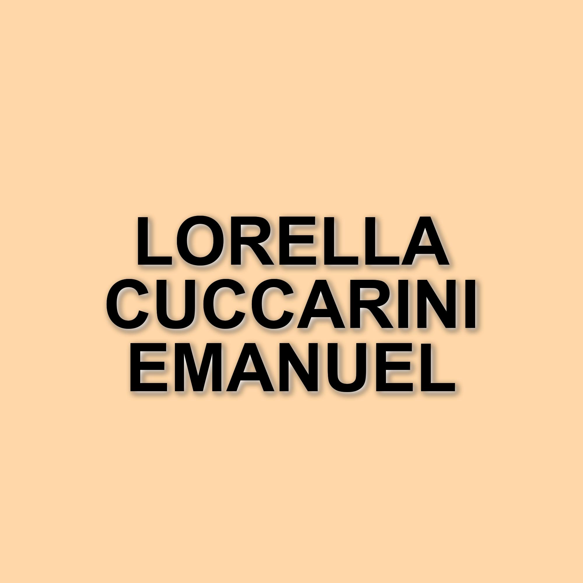 Retroscena e sfide nel mondo di Amici 24: Lorella Cuccarini ed Emanuel Lo si raccontano a Verissimo