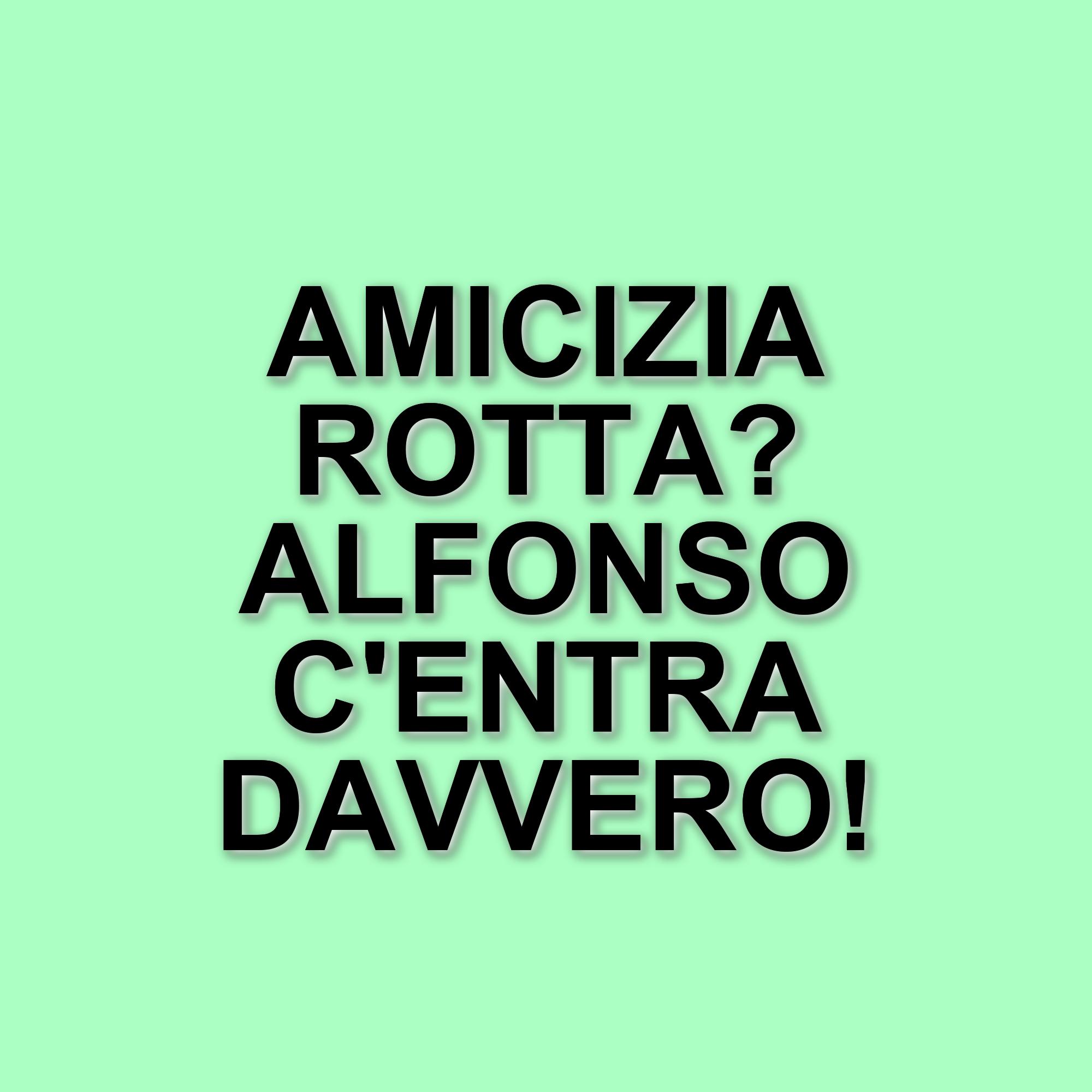 Grande Fratello: l'amicizia tra Lorenzo Spolverato e Chiara Cainelli si interrompe dopo il reality