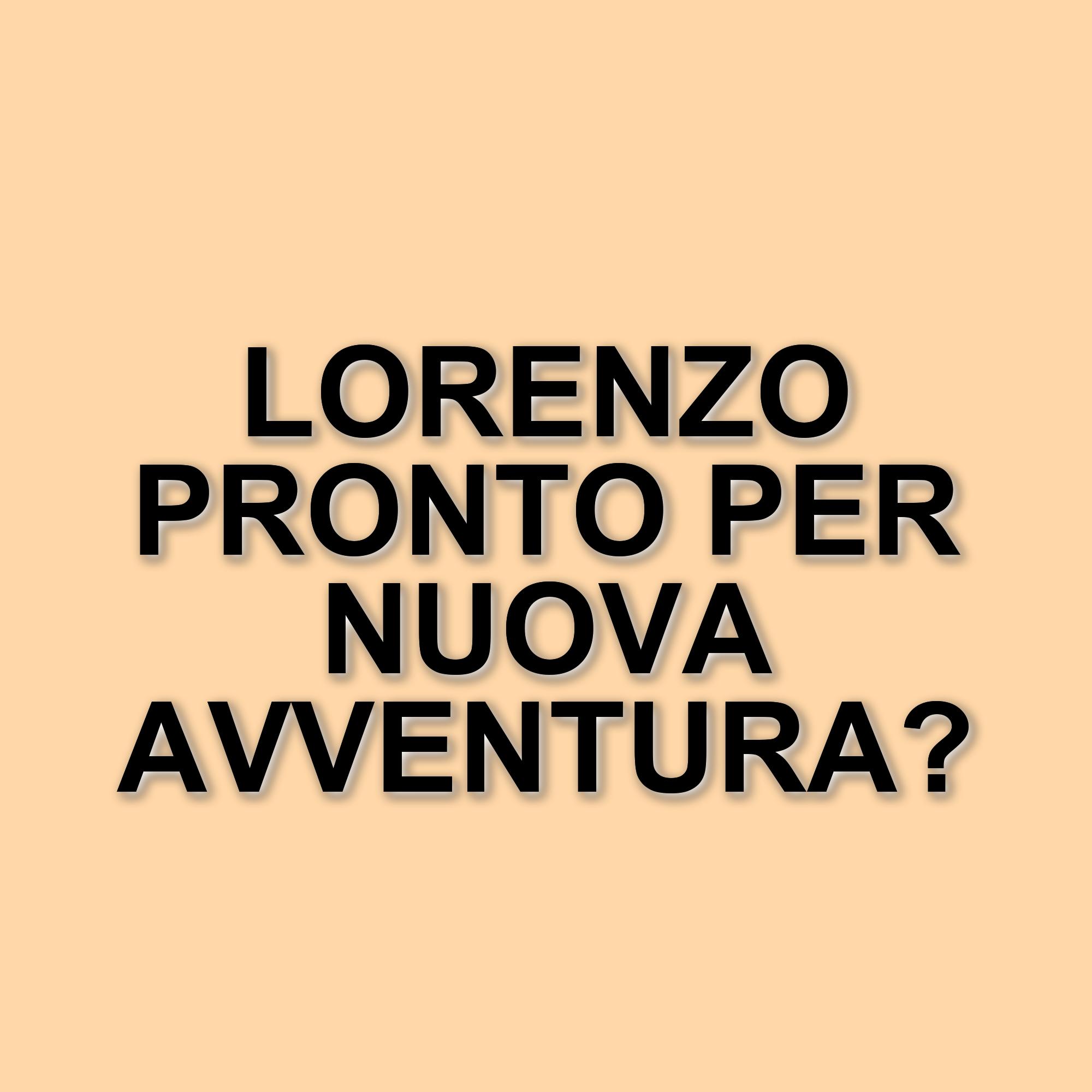 Lorenzo Spolverato: il futuro professionale dell'ex gieffino tra gossip e nuove opportunità