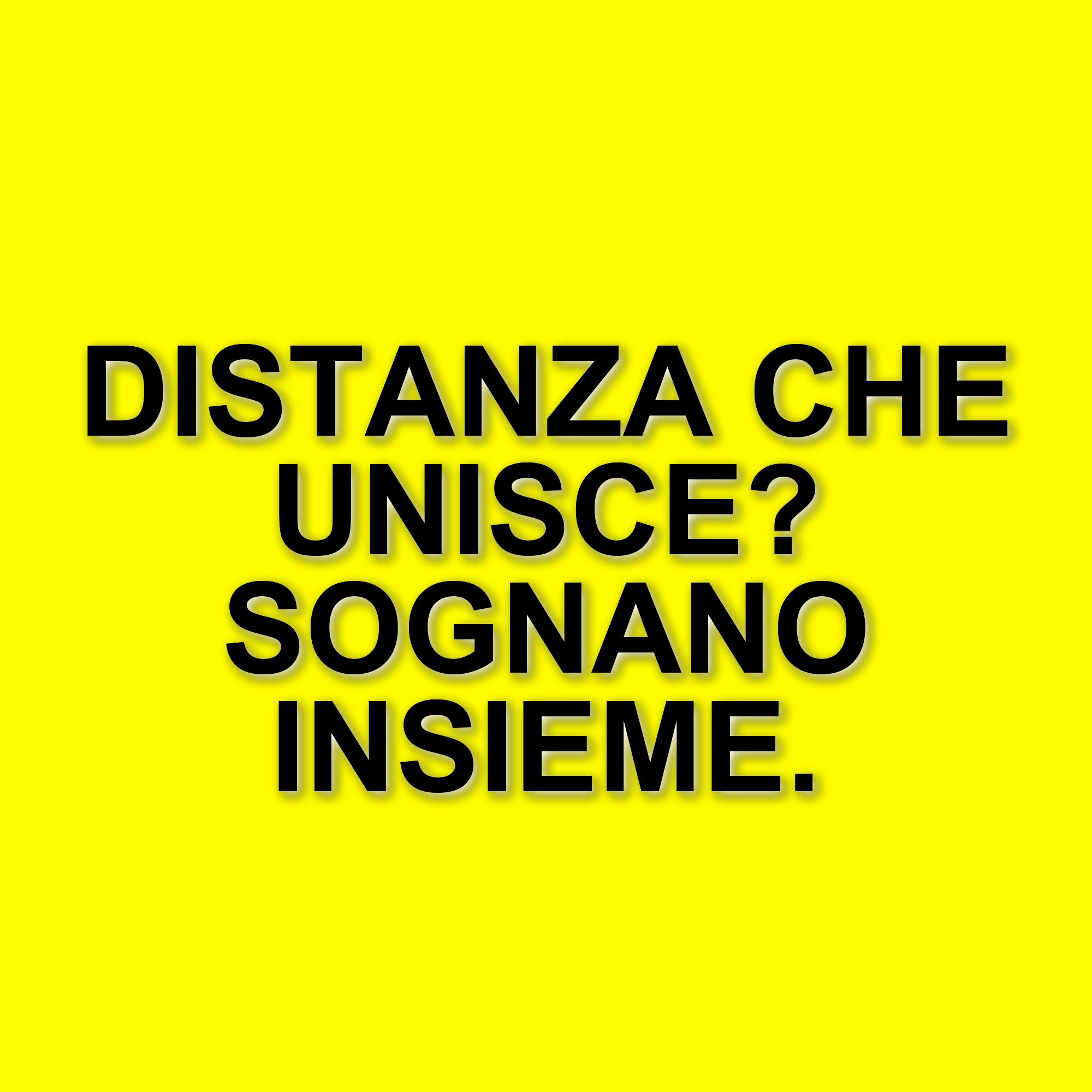 Lorenzo Tano e Lucrezia Lando: un amore in crescita tra Italia e Ungheria