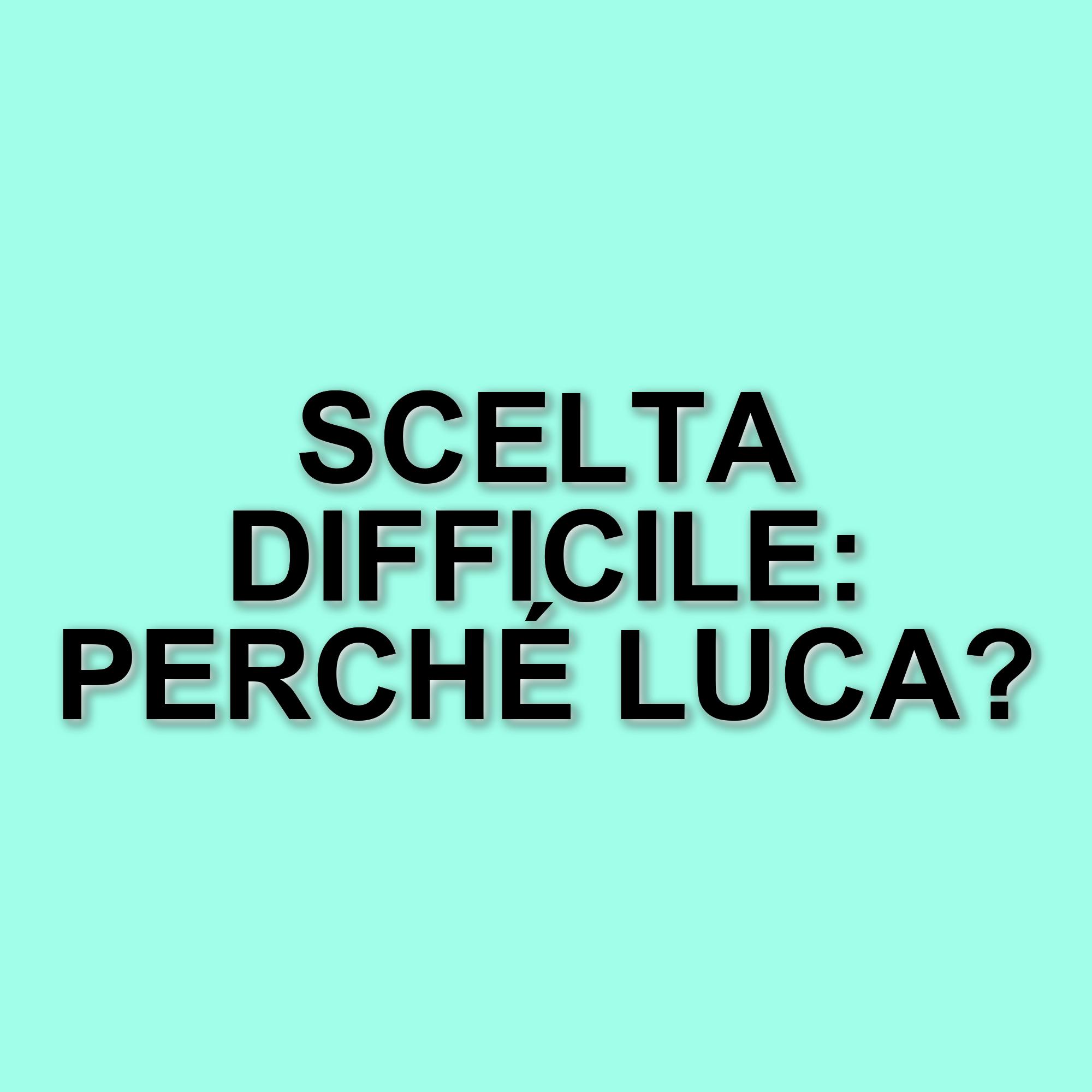Luca Barbareschi e il suo passato: l'amore per Lucrezia Lante della Rovere e le conseguenze familiari