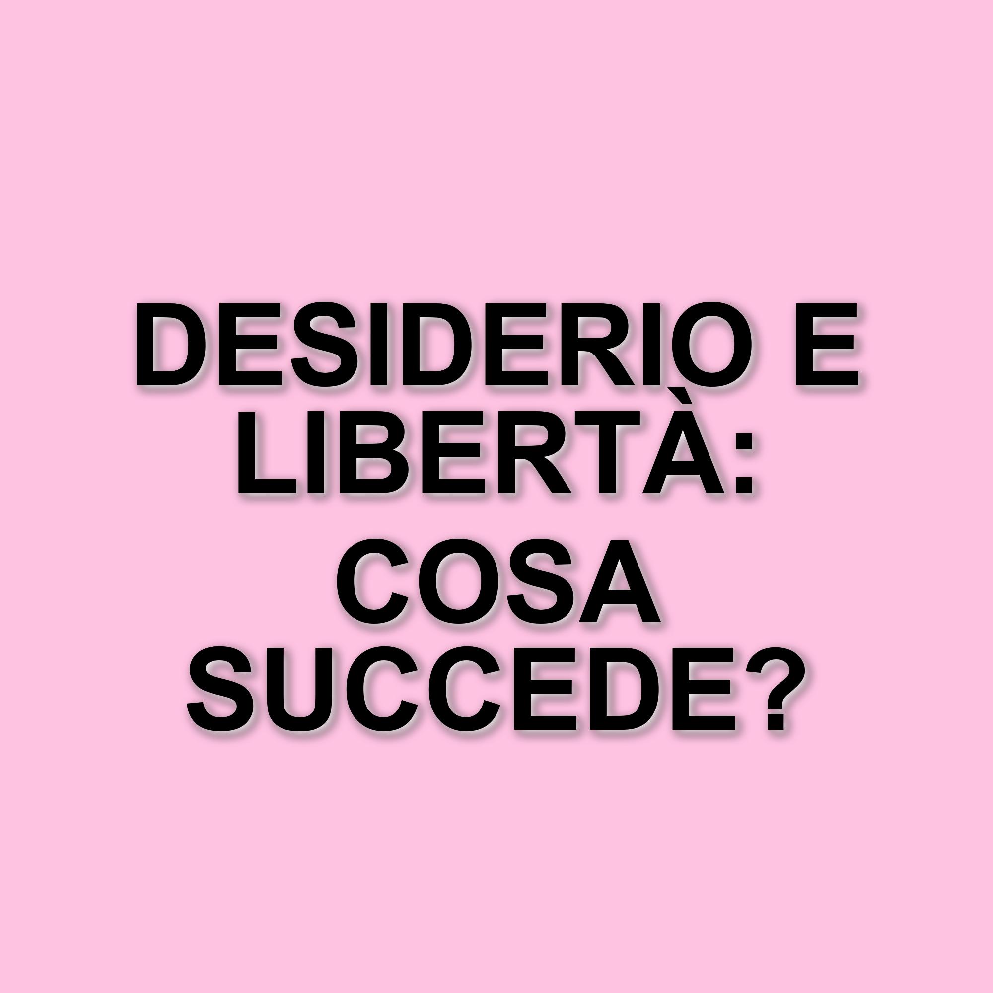 Luca Guadagnino e il suo nuovo film: un'analisi del desiderio e della fuga dalla realtà