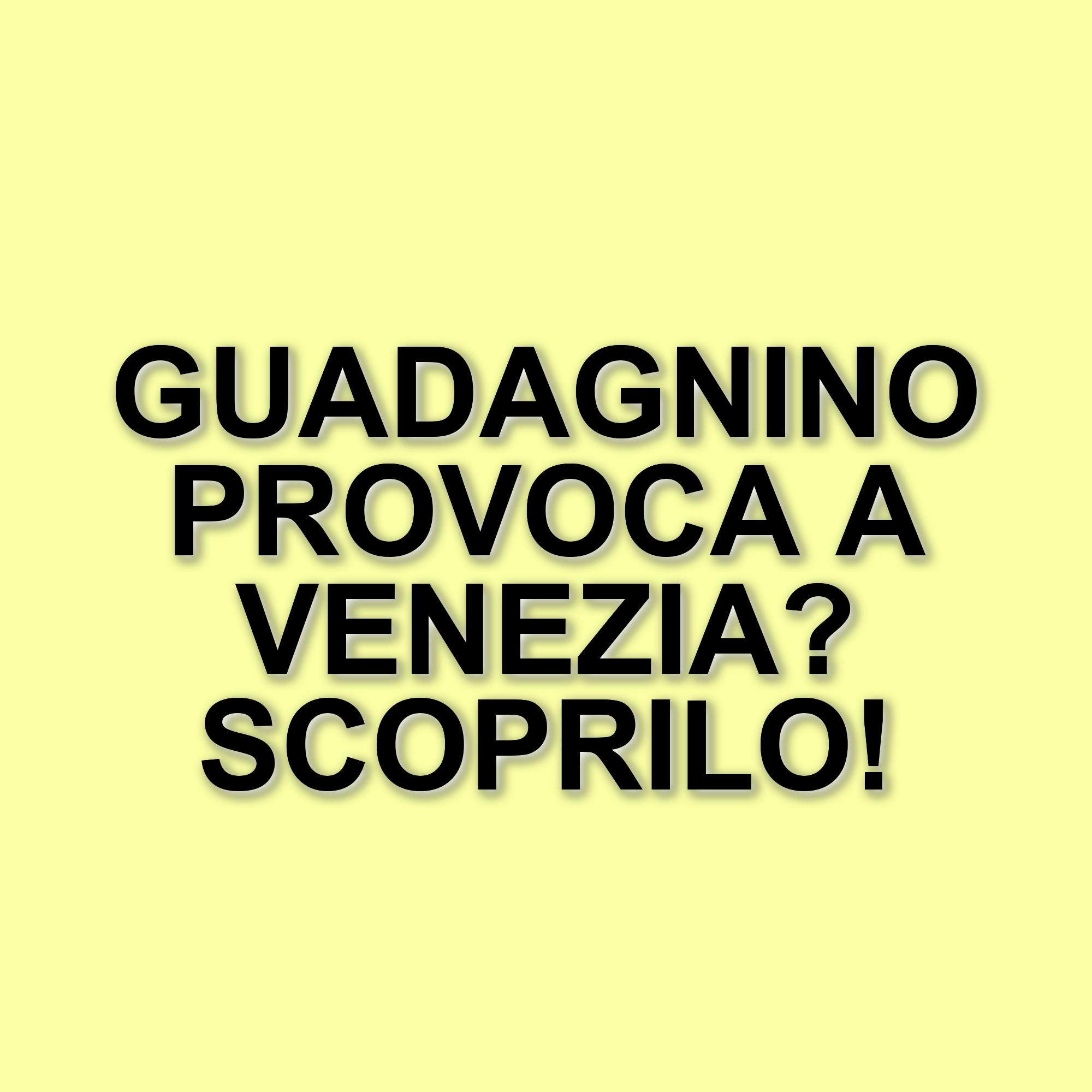 "Queer": il nuovo film di Luca Guadagnino tra provocazione e incomprensibilità