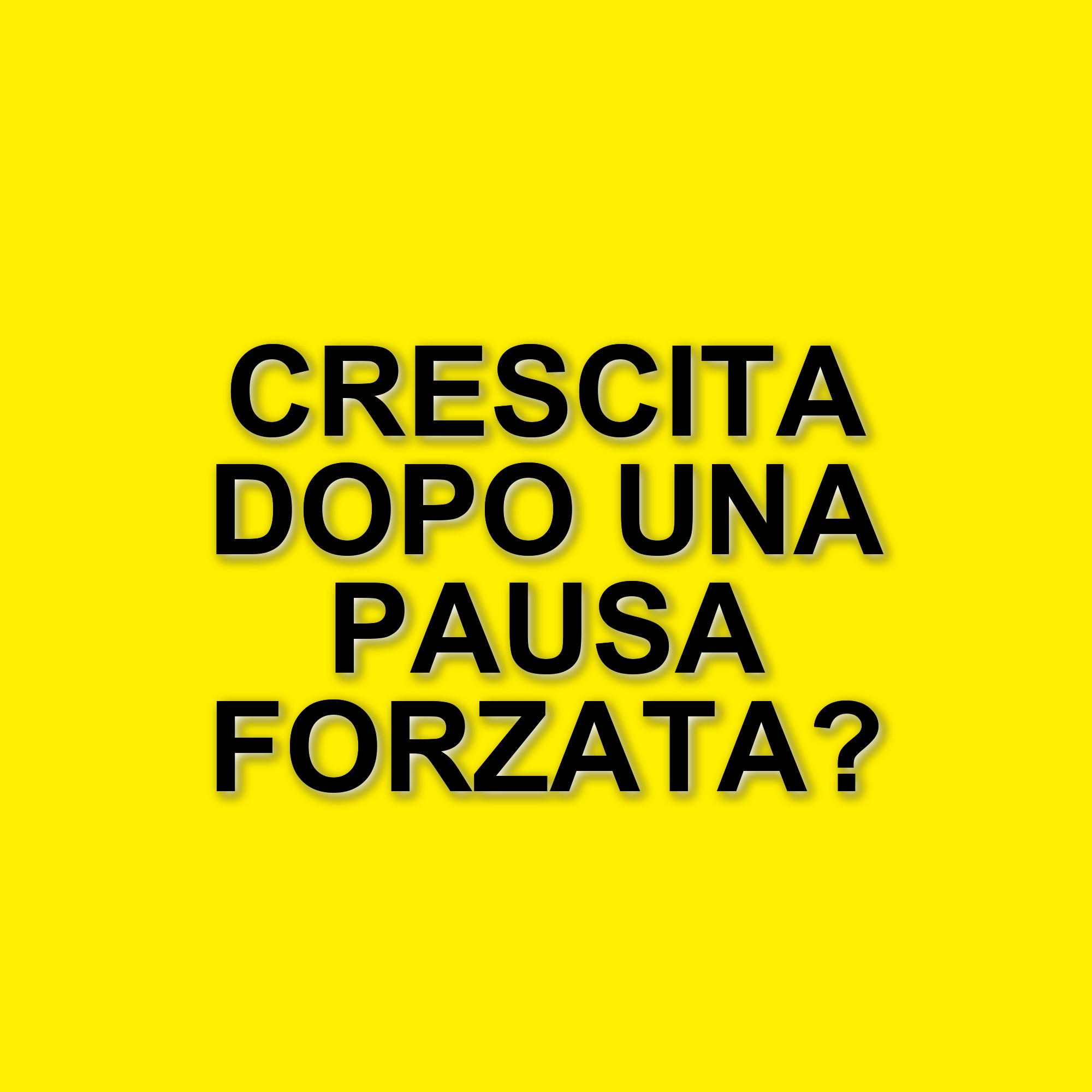 Luca Salatino: Un viaggio di riscoperta personale dopo l'incidente stradale