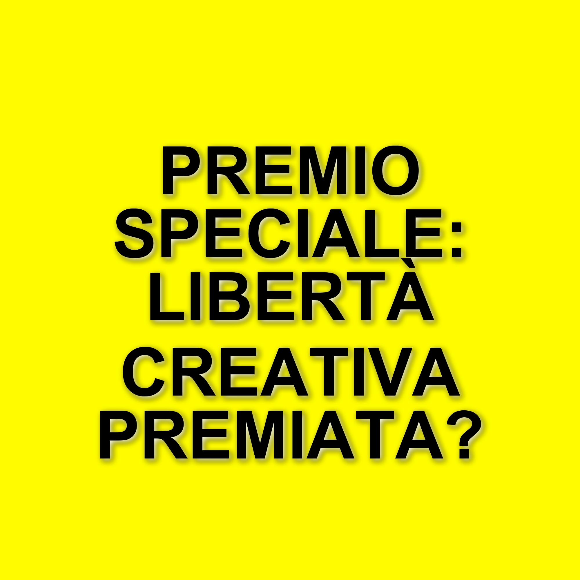 Luca Zingaretti riceve un premio speciale al Film Impresa: riflessioni su cinema e costruzioni