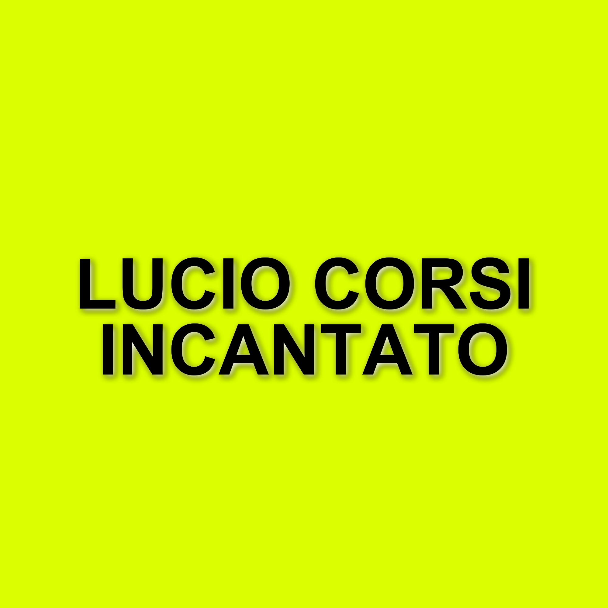 Lucio Corsi incanta Roma con un concerto ricco di emozioni e sorprese