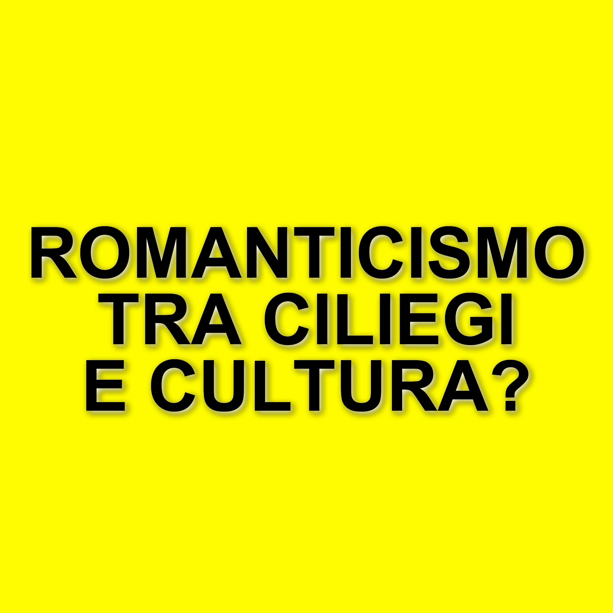 Luisa Ranieri e Luca Zingaretti: la fuga romantica in Giappone tra fiori di ciliegio e lusso