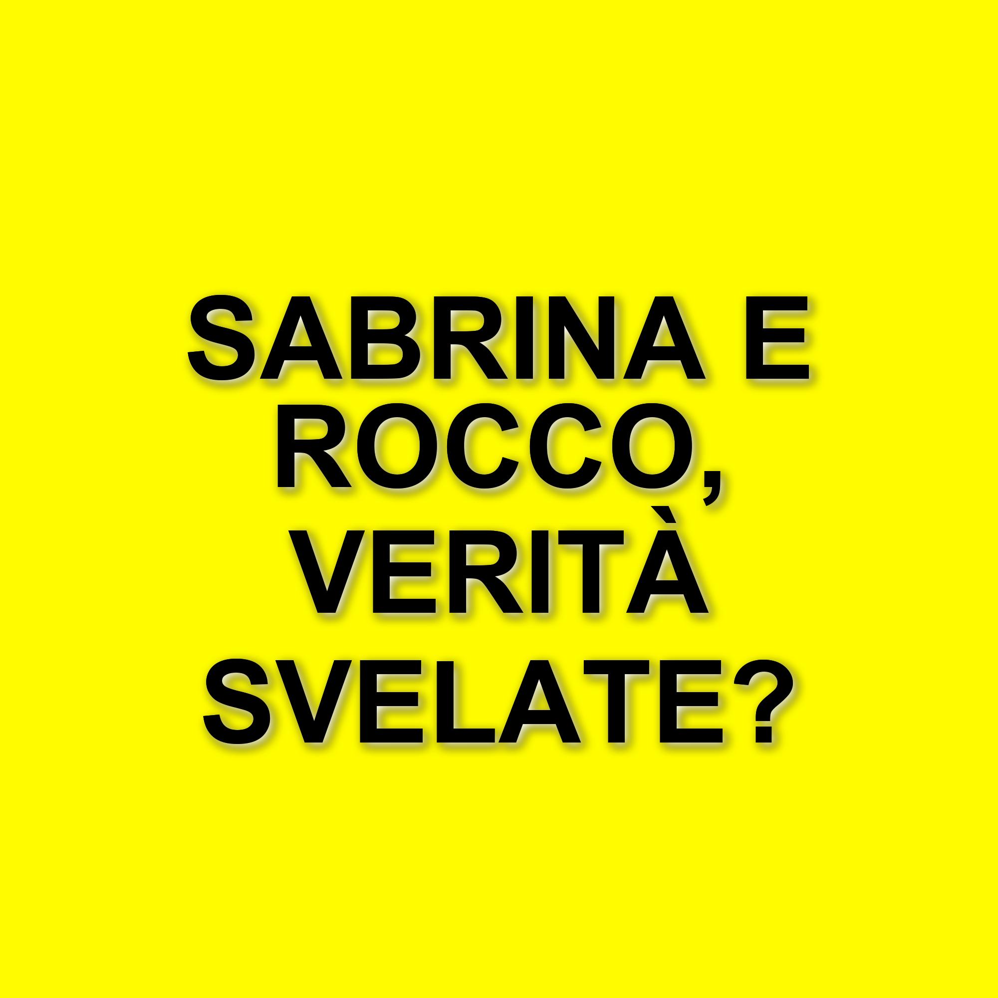 Ultima puntata di obbligo o verità: Sabrina Salerno si racconta, Rocco Siffredi censurato