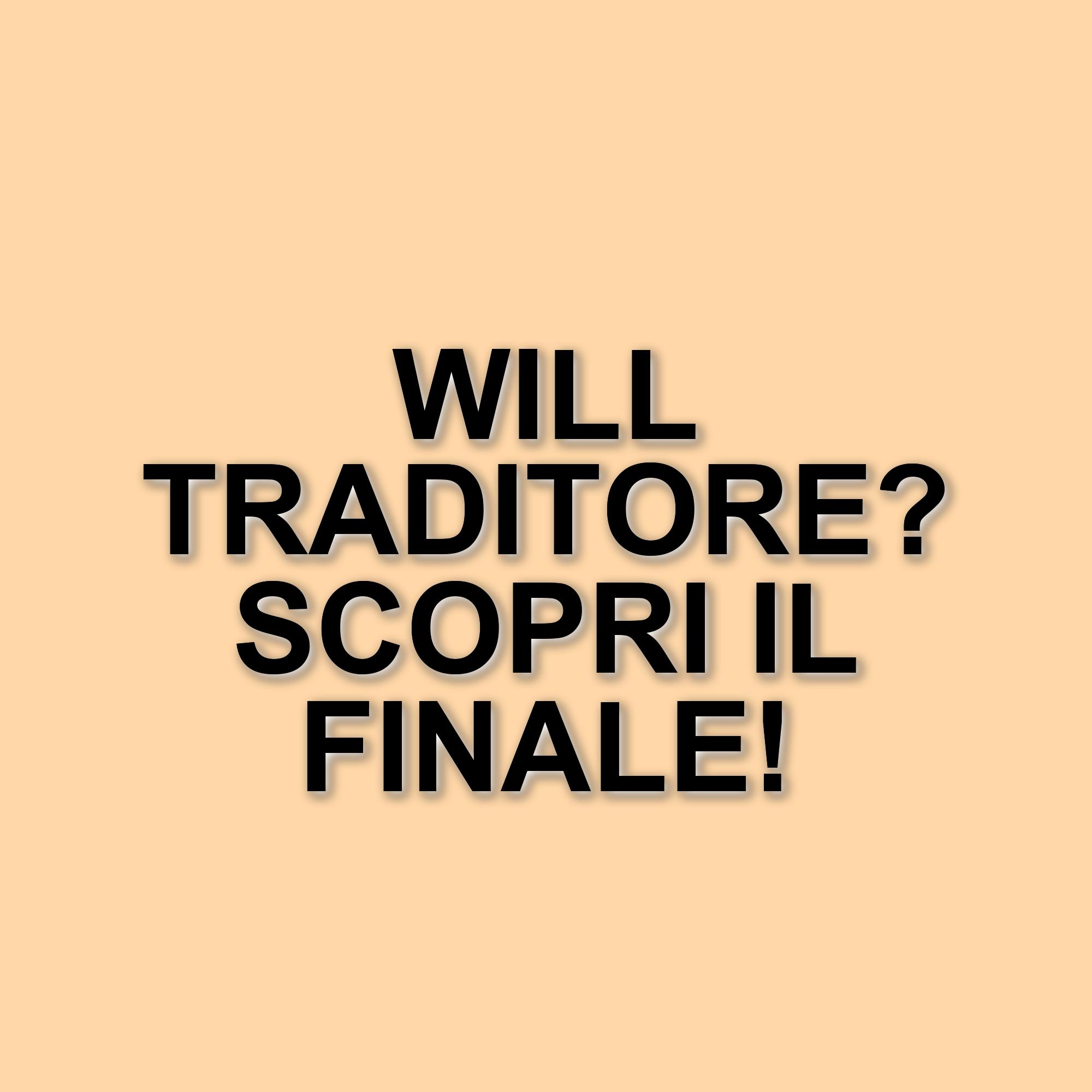 L'ultima stagione di Stranger Things: anticipazioni e teorie dei fan sul futuro di Will Byers
