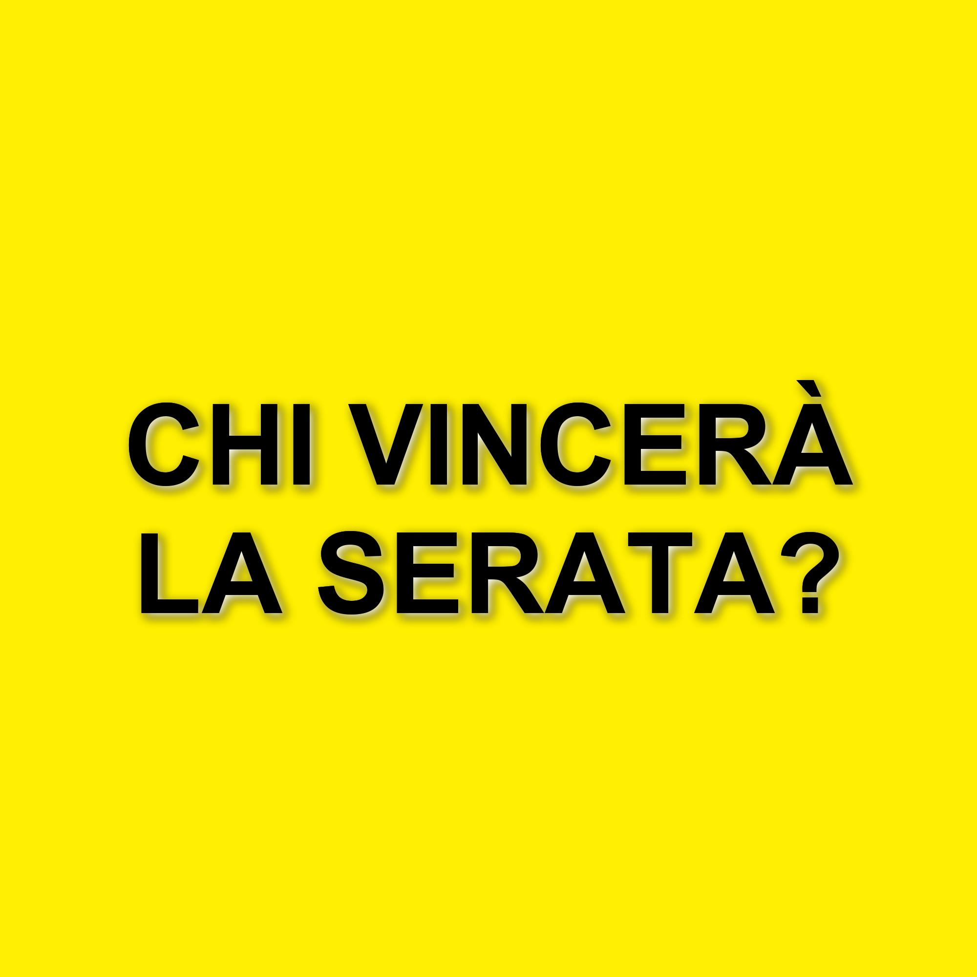 Ascolti TV del 14 aprile 2025: Alberto Angela e Ilary Blasi a confronto nella sfida del lunedì sera