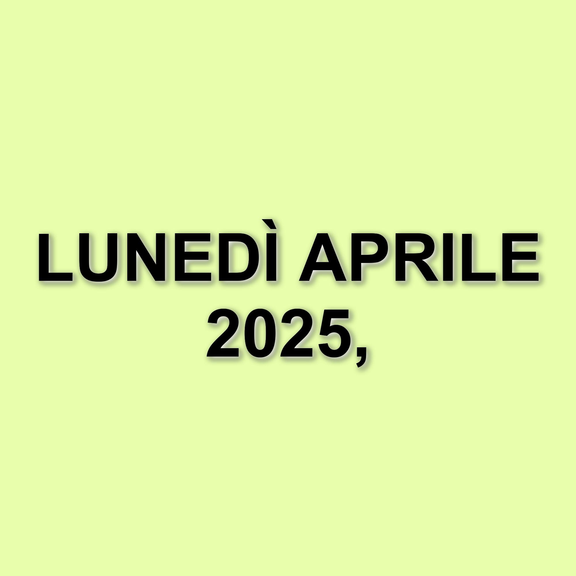 Anticipazioni Uomini e Donne: Ecco cosa accadrà nella puntata del 14 aprile 2025