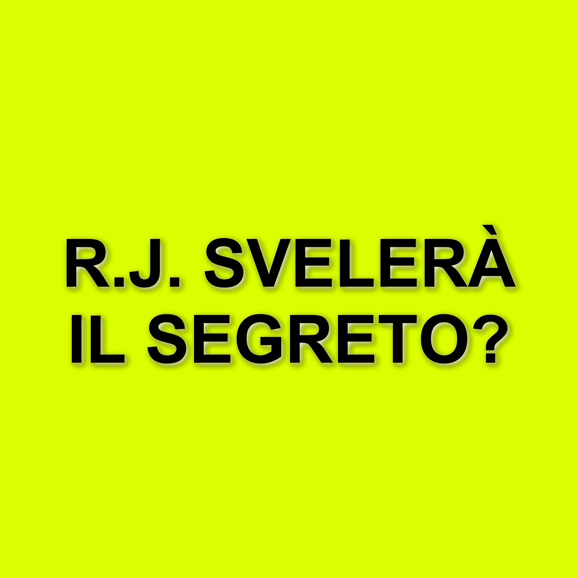 Beautiful: R.J. Forrester in un Dilemma Familiare tra Amore e Paura