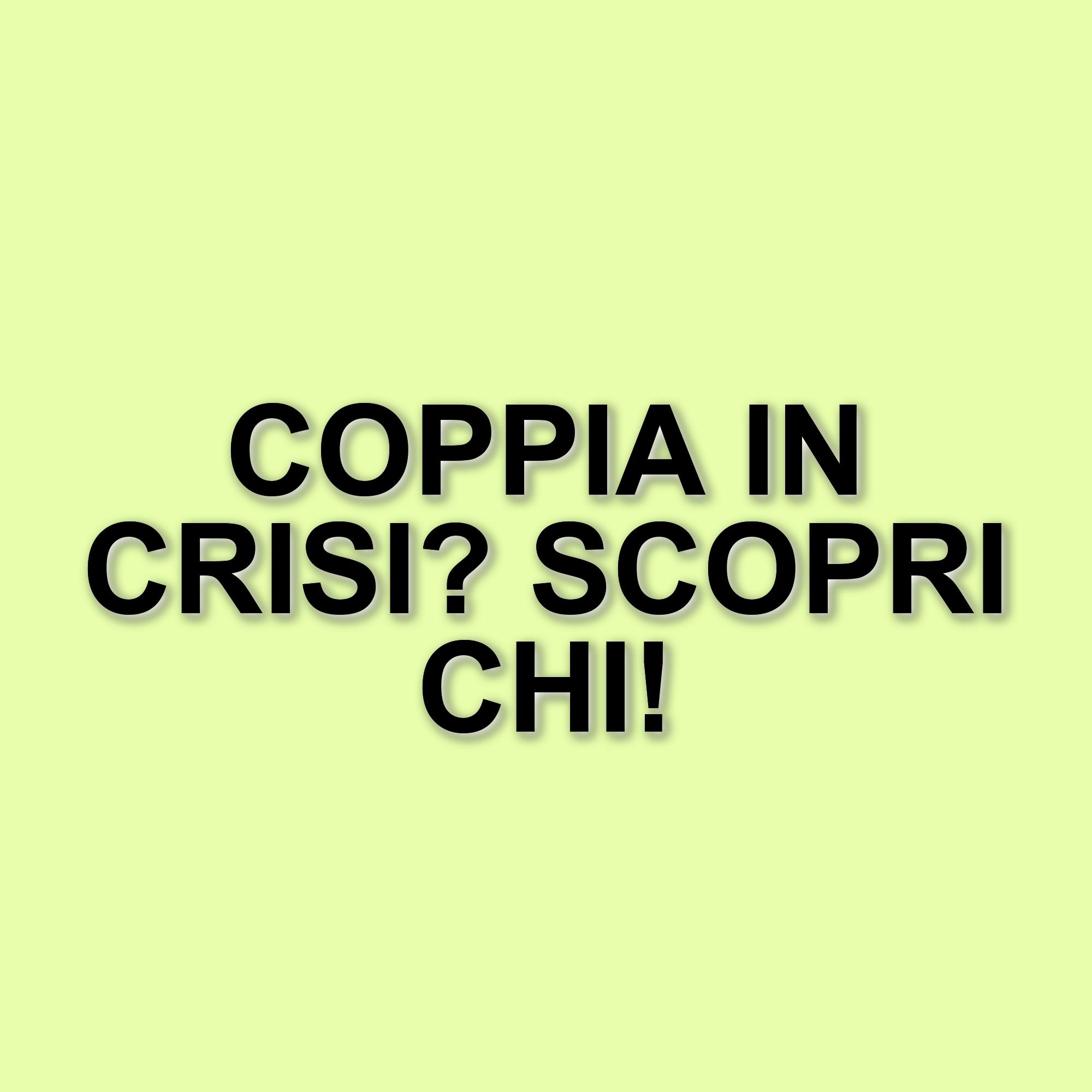 Anticipazioni sul reality The Couple: cosa aspettarsi nella puntata del 28 aprile su Canale 5