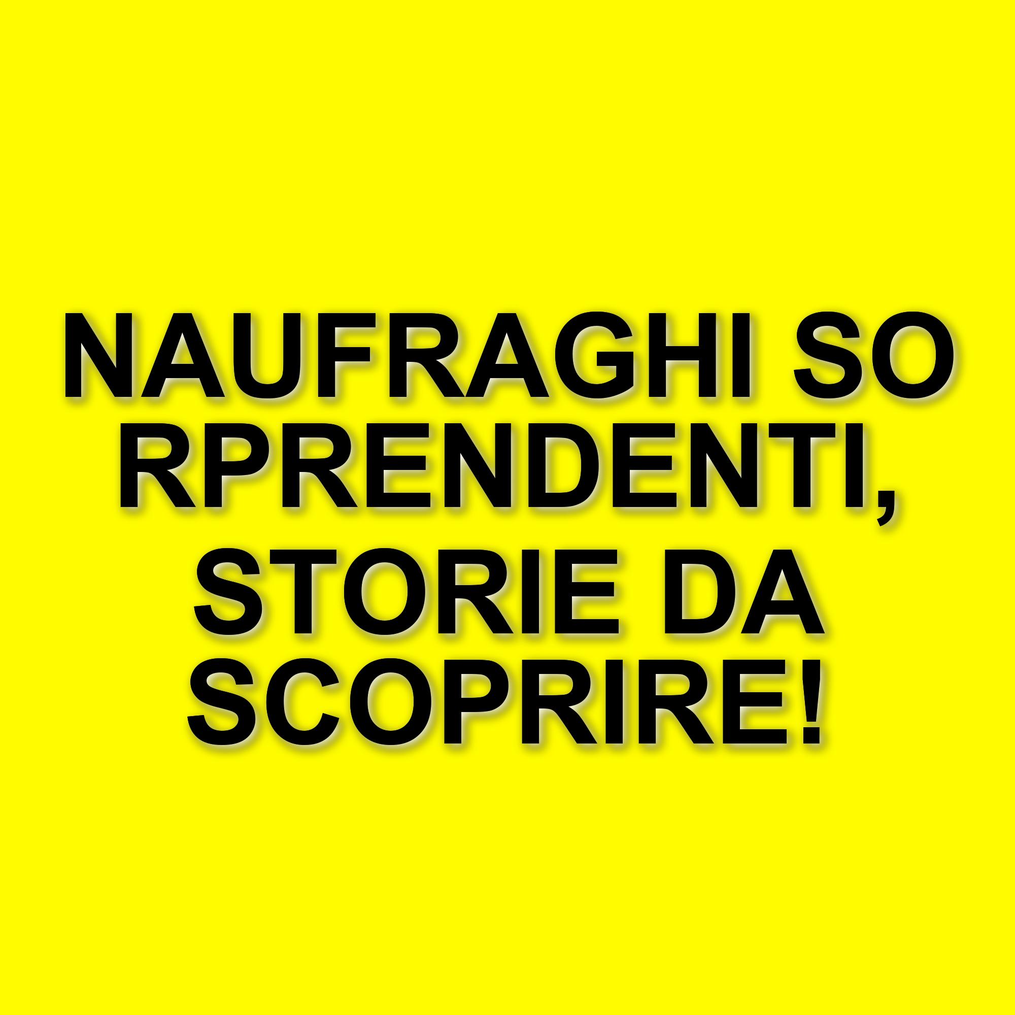 Veronica Gentili si prepara a condurre L’Isola dei Famosi: le sue impressioni sui naufraghi