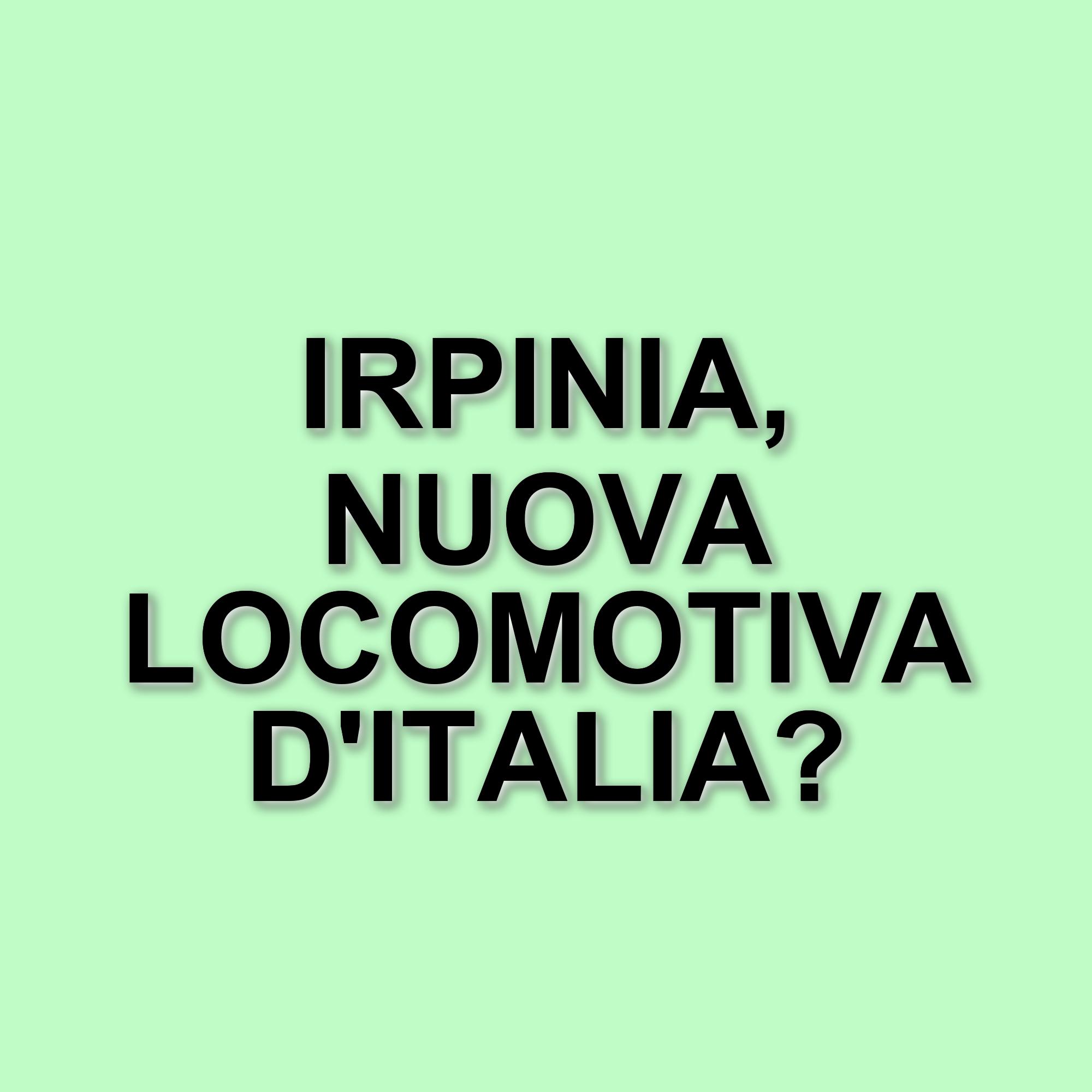 Maicol Pirozzi: il guru del mindset torna con una nuova avventura comica nel Gialappa's Show