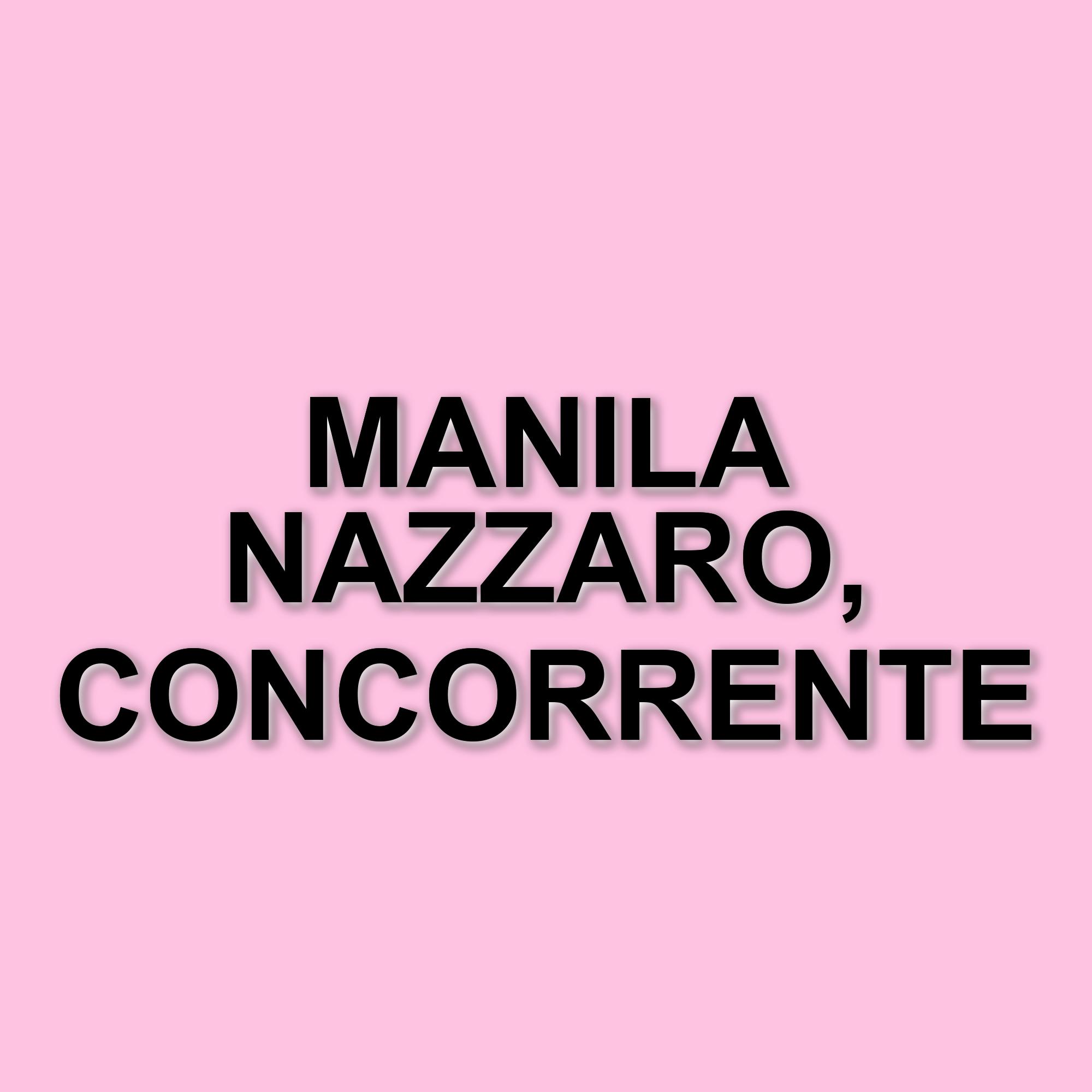 Manila Nazzaro rivela la sua amicizia con le vip: rivalità e legami nel mondo dello spettacolo
