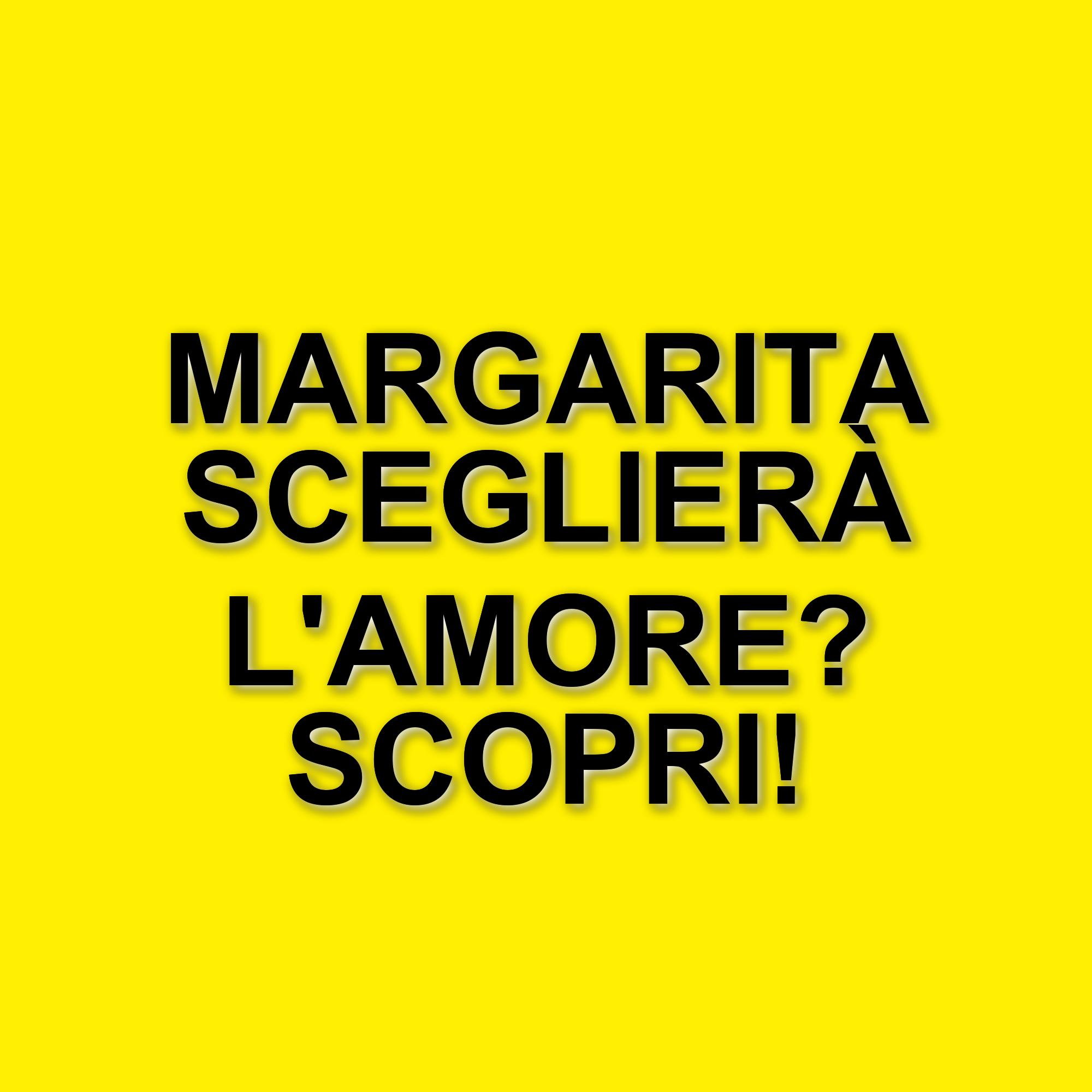 Anticipazioni settimanali de La Promessa: eventi e colpi di scena dal 20 al 26 aprile 2025