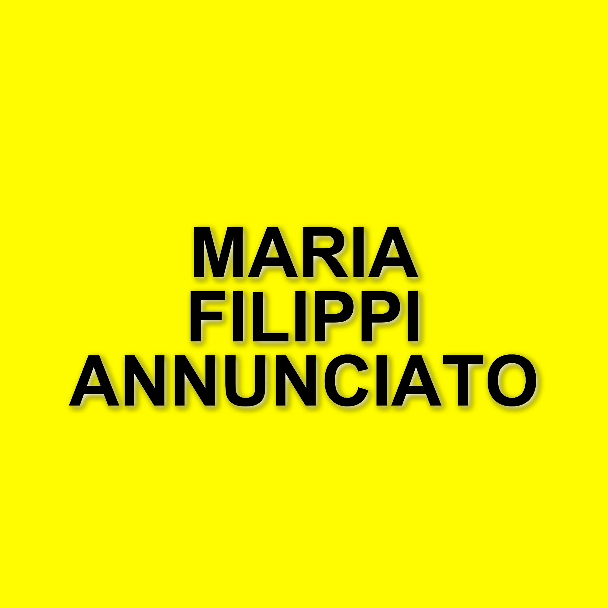 Amici 24: il primo eliminato della quinta puntata svela il futuro della ballerina Francesca Bosco