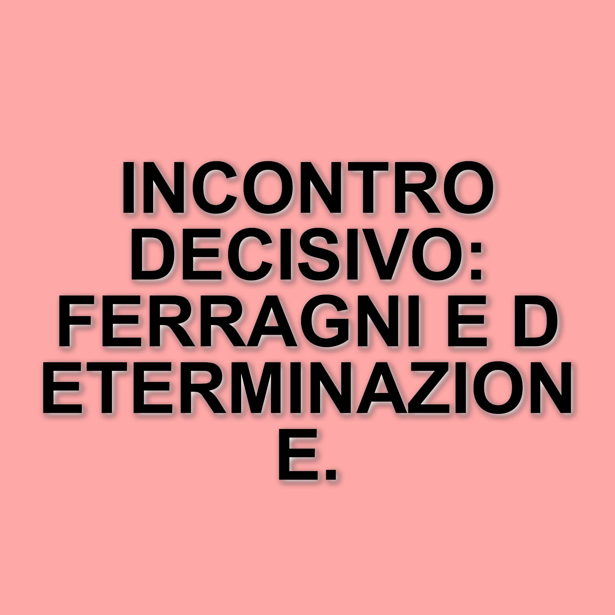 Chiara Ferragni: la sua carriera tra giornalismo e moda secondo Maria Latella