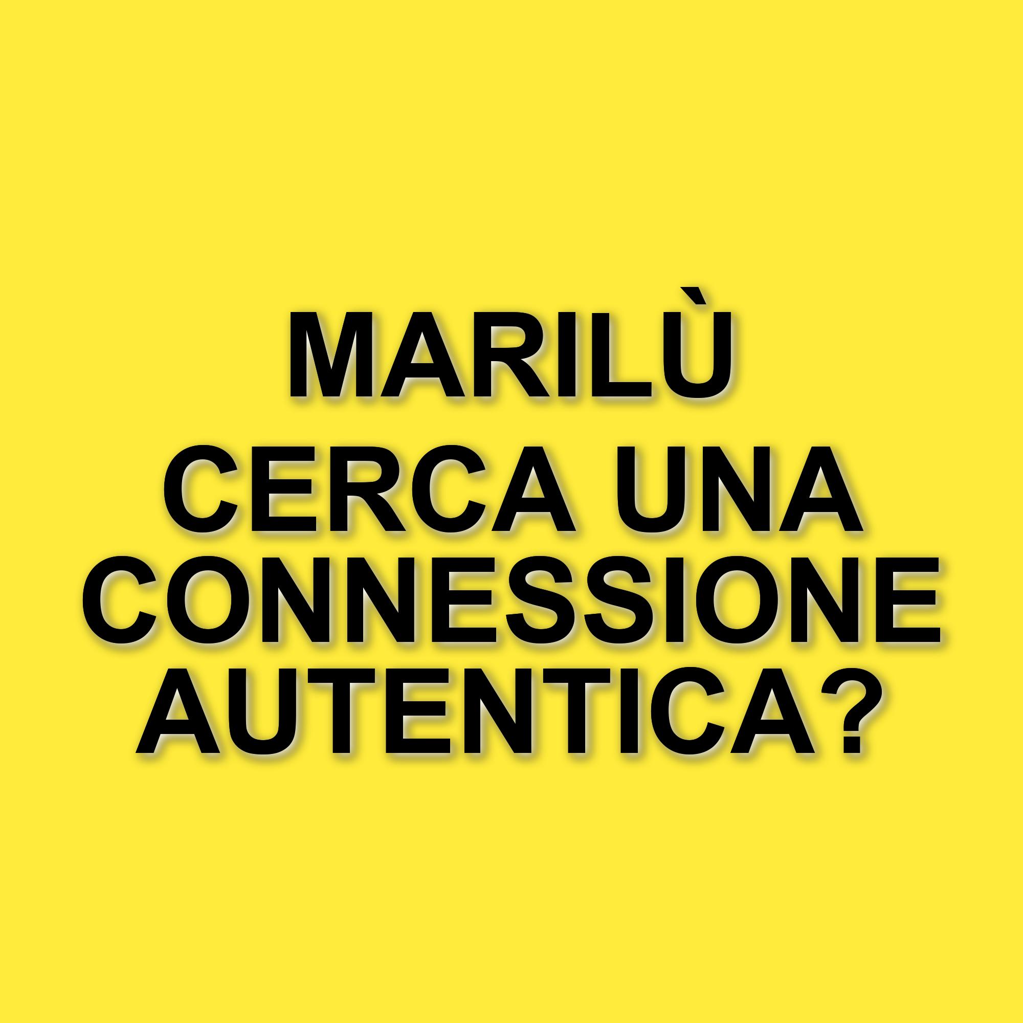 Marilù Guarnieri: La dama del trono over di Uomini e Donne che incanta i cavalieri