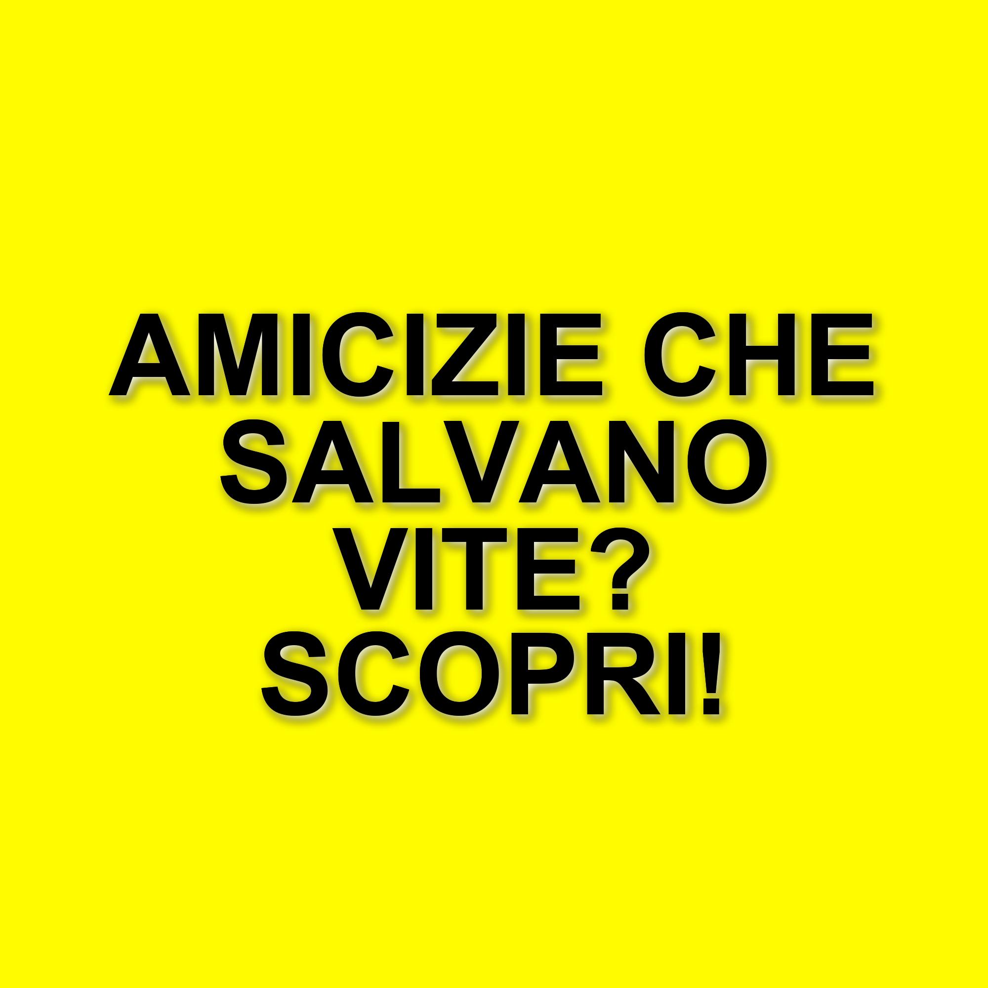Mark Hoppus racconta la sua lotta contro il cancro e l'importanza delle amicizie