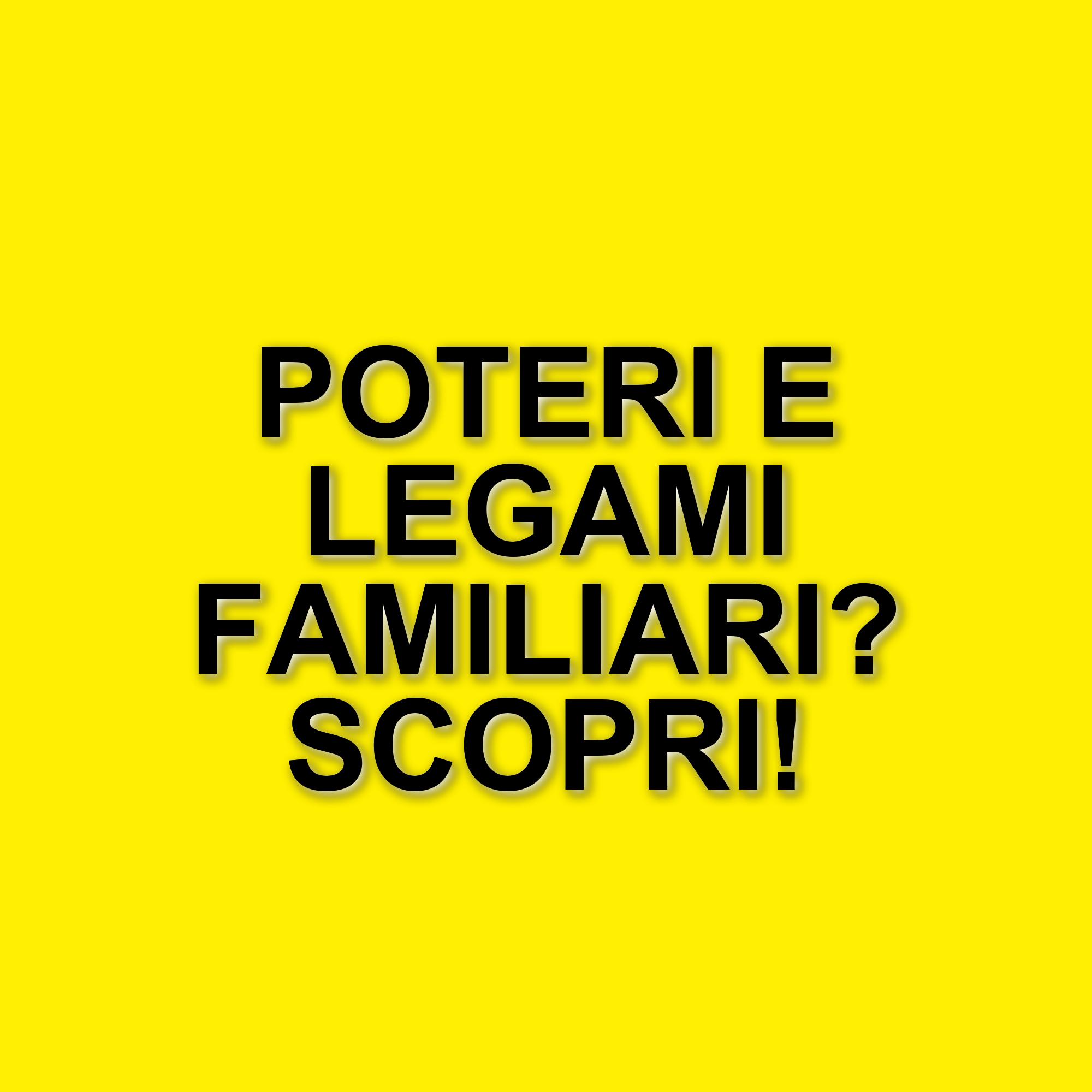I Fantastici Quattro: svelate le nuove personalità dei supereroi Marvel in arrivo al cinema