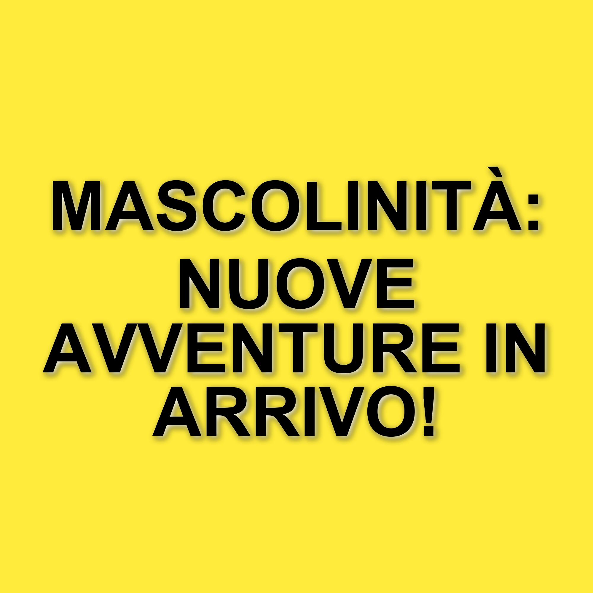 Arriva su Netflix "Maschi Veri": la nuova serie che esplora la mascolinità contemporanea