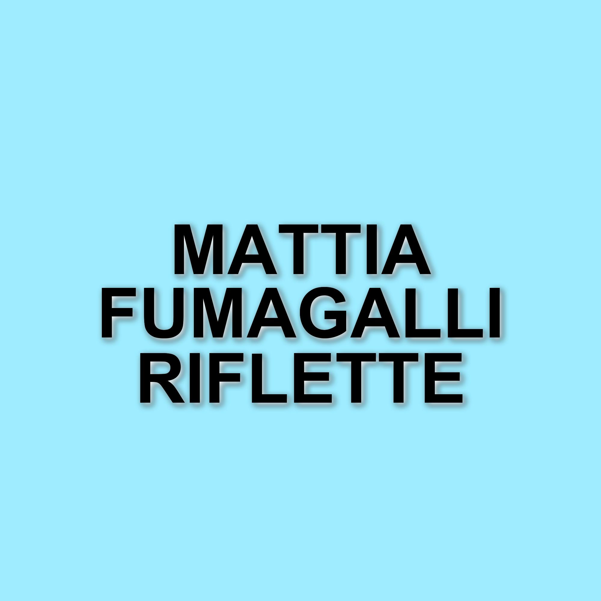 Mattia Fumagalli riflette sulla sua esperienza al Grande Fratello: parole di gratitudine e speranza