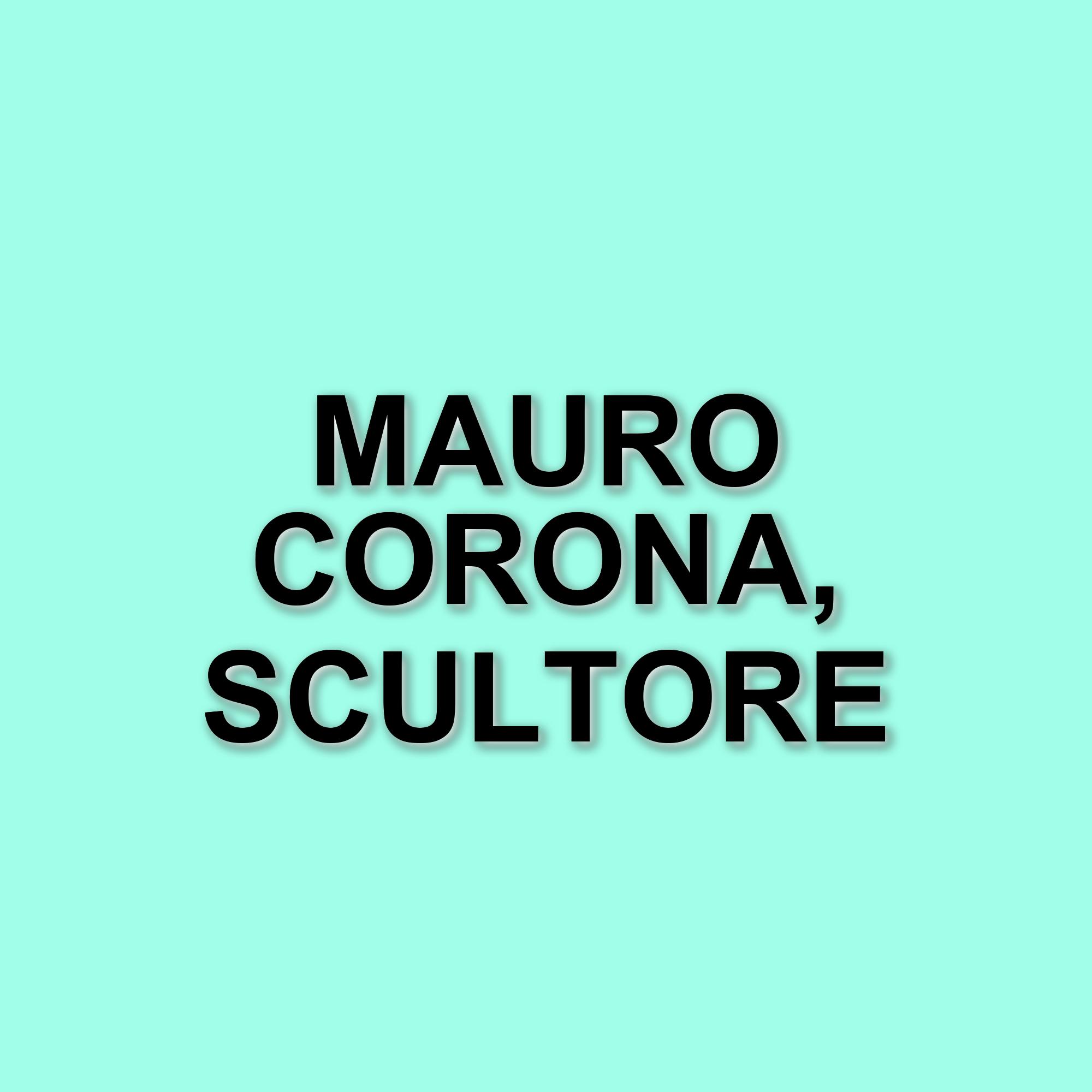 Mauro Corona parla del suo rapporto con l'alcol e della paura della morte in un'intervista a Verissimo