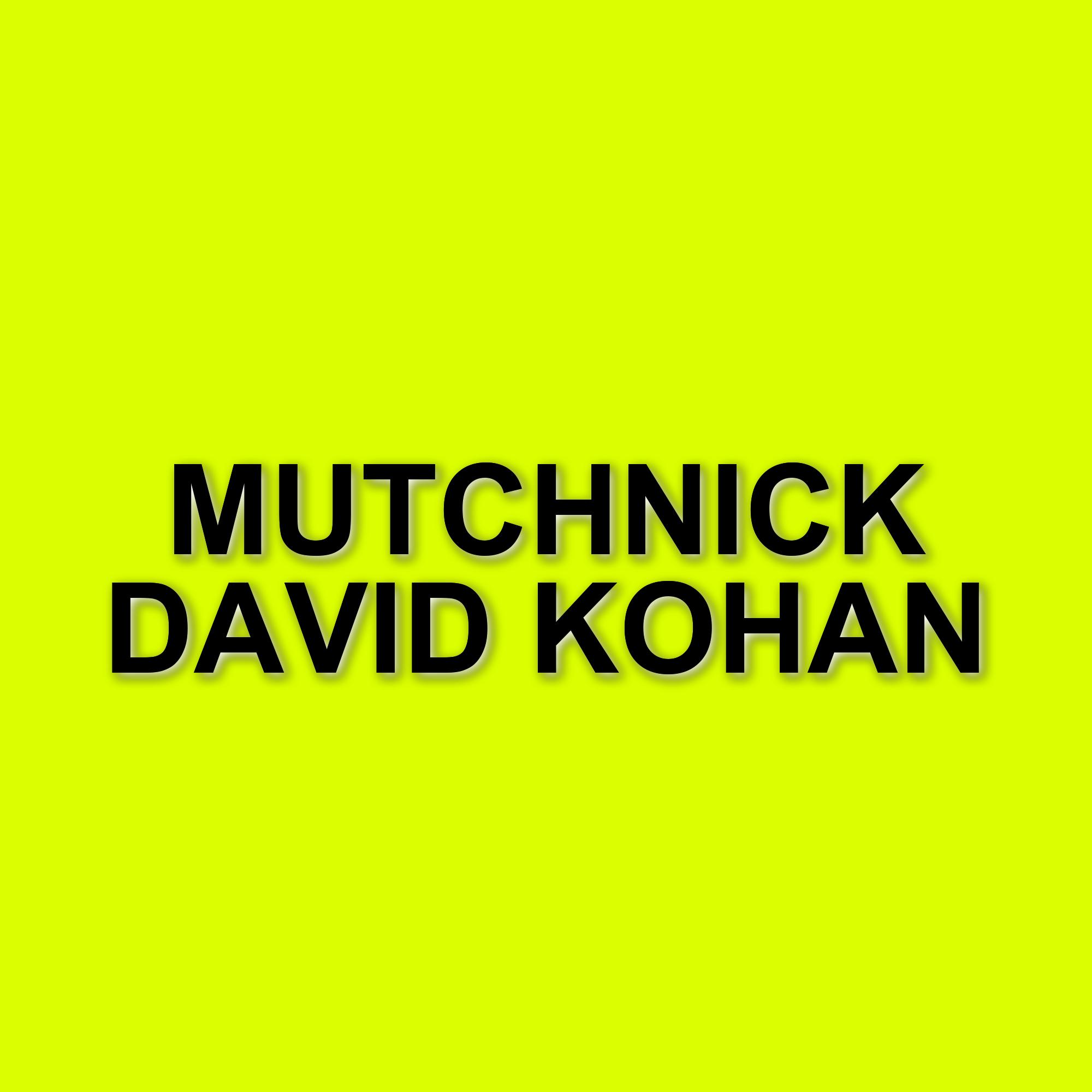 Mid-Century Modern: la nuova sitcom dei creatori di Will & Grace con Nathan Lane e Matt Bomer